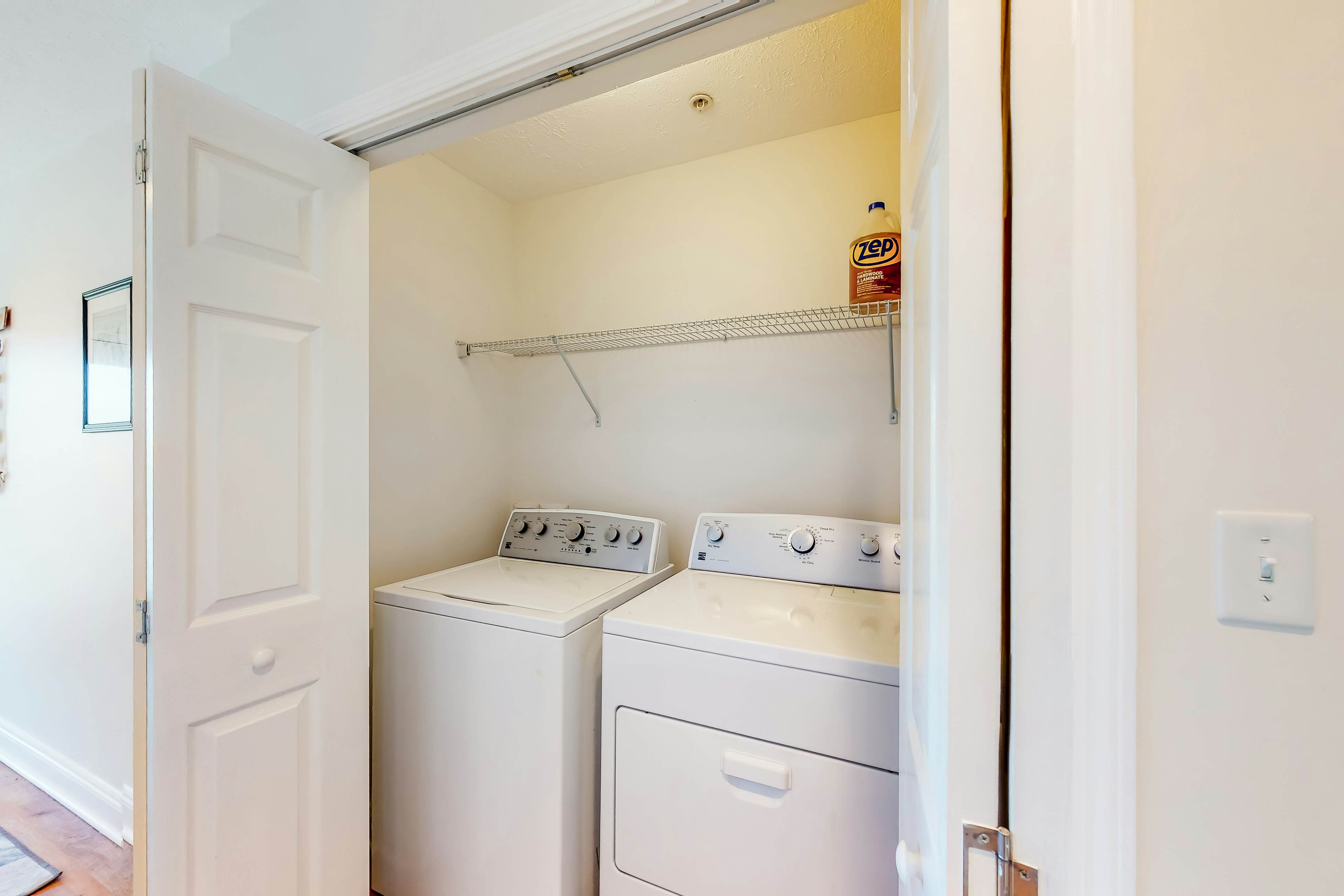 Summerhouse 103 Bella Casa de Mar