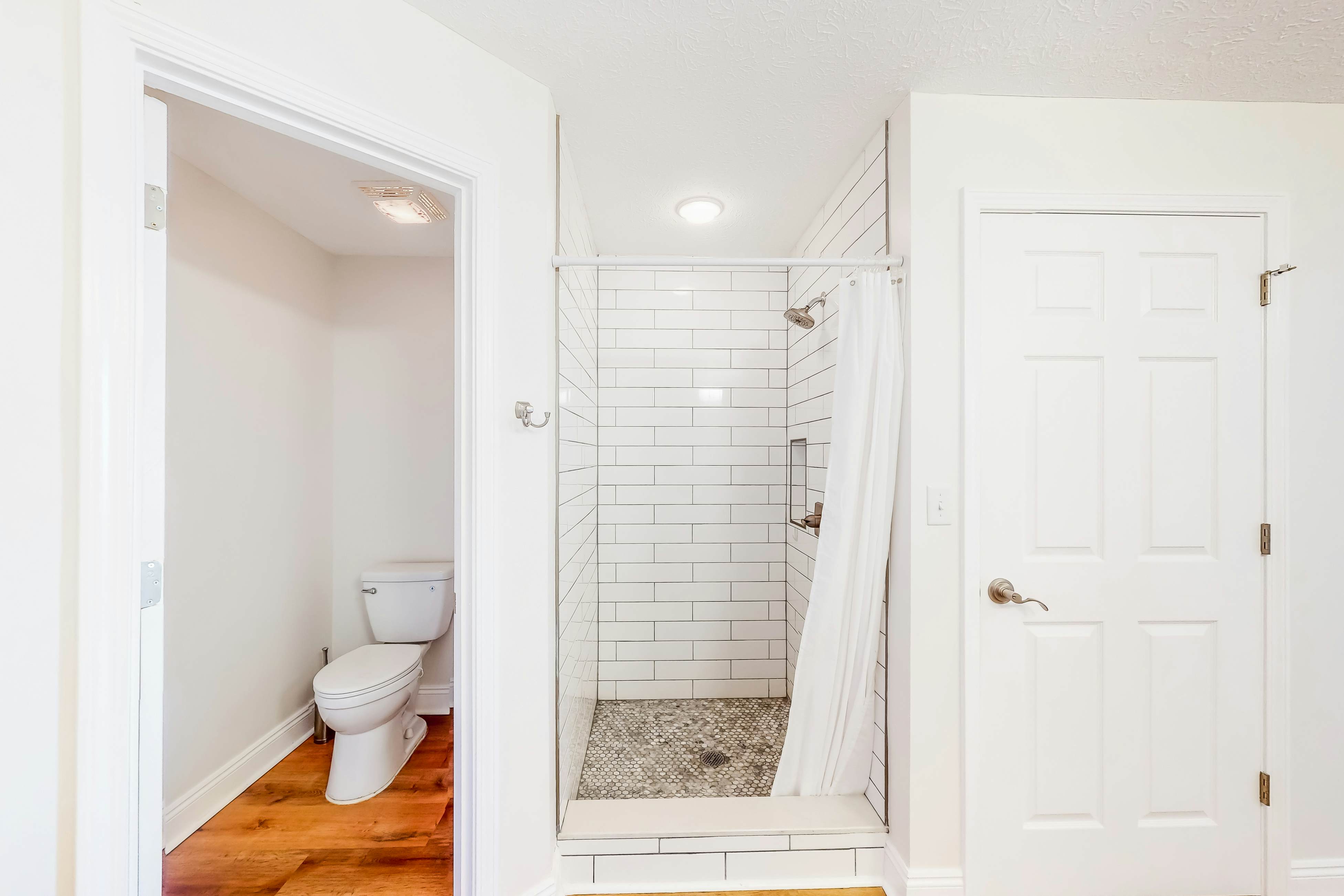 Summerhouse 103 Bella Casa de Mar