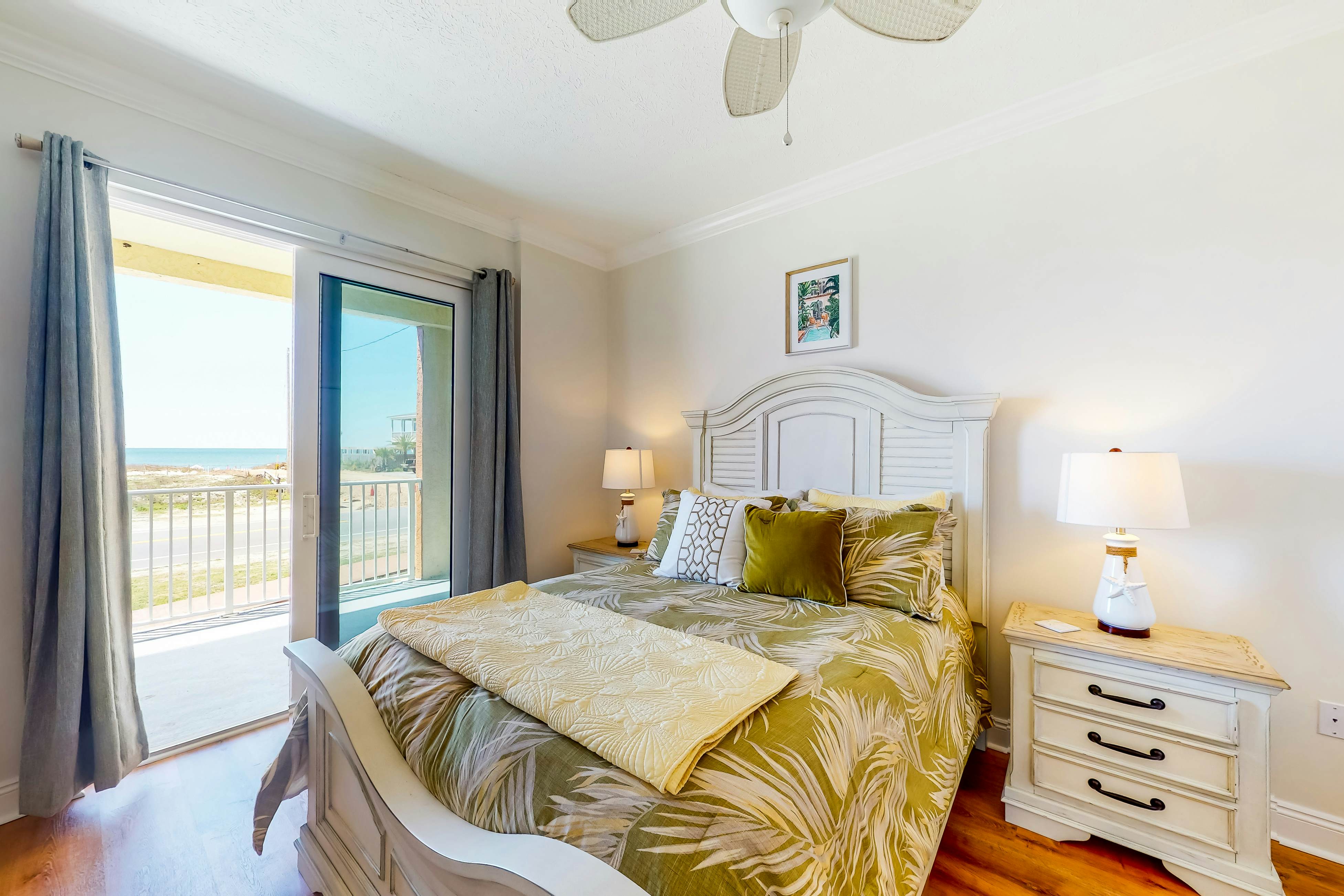 Summerhouse 103 Bella Casa de Mar