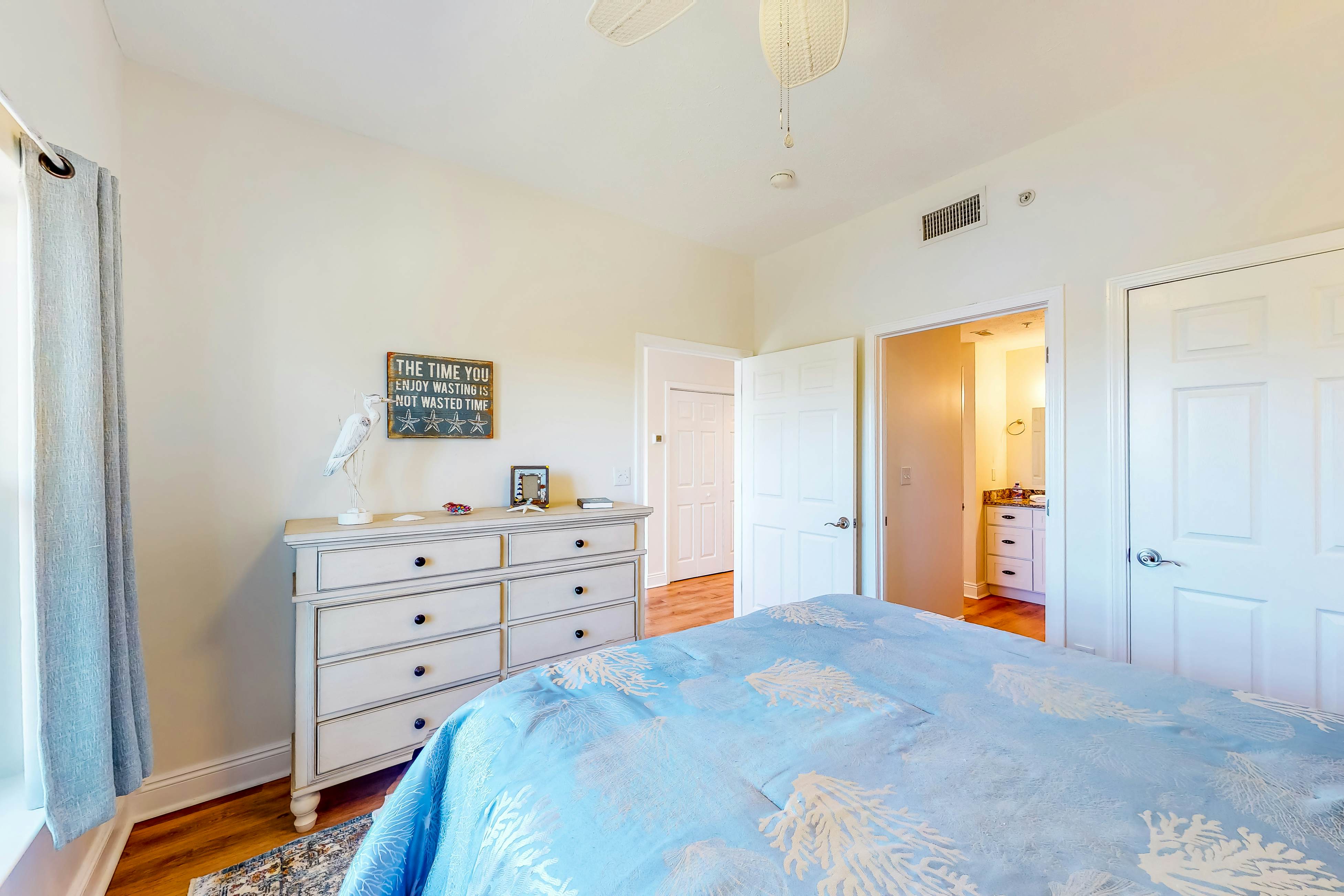 Summerhouse 103 Bella Casa de Mar