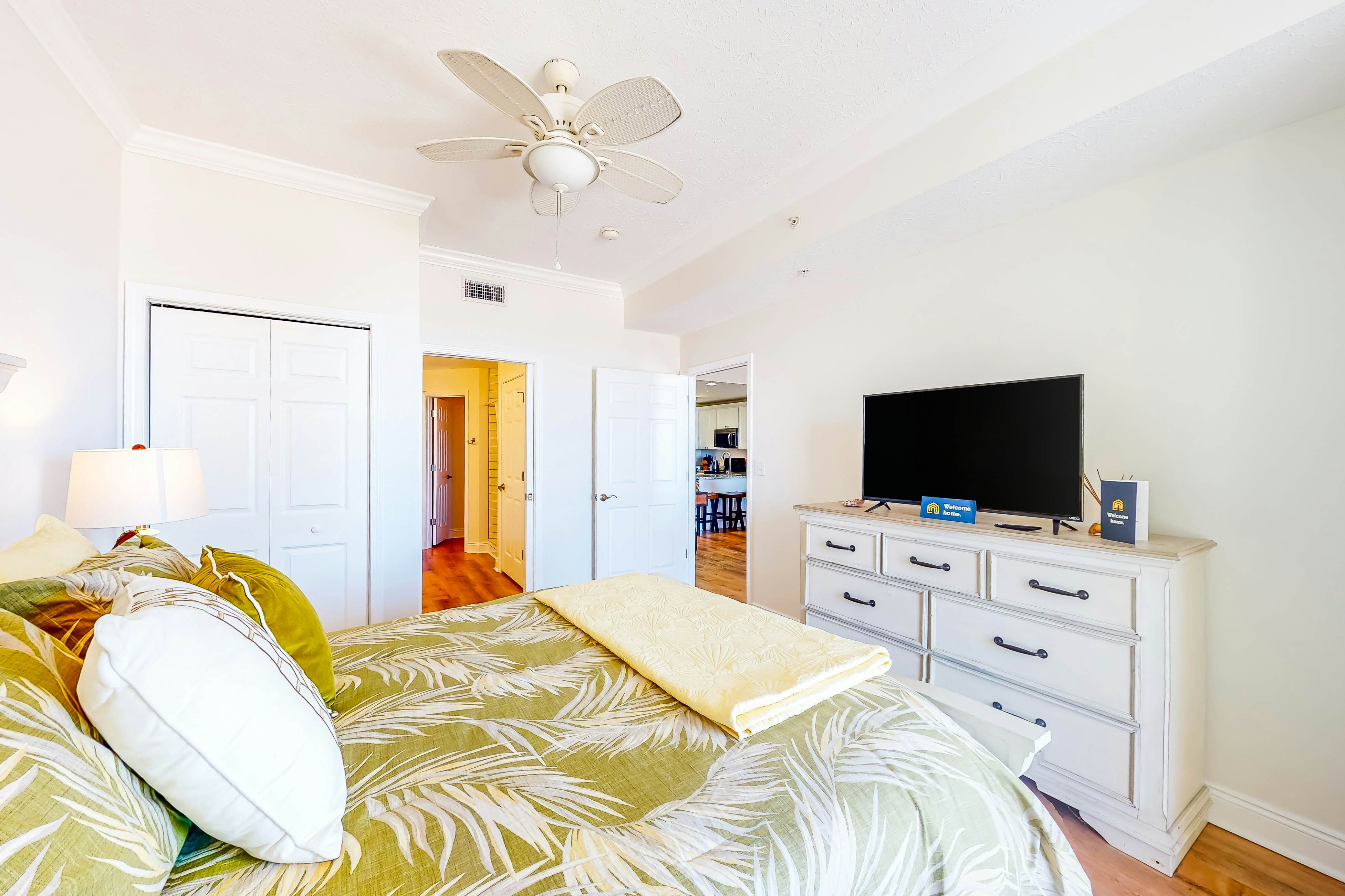 Summerhouse 103 Bella Casa de Mar