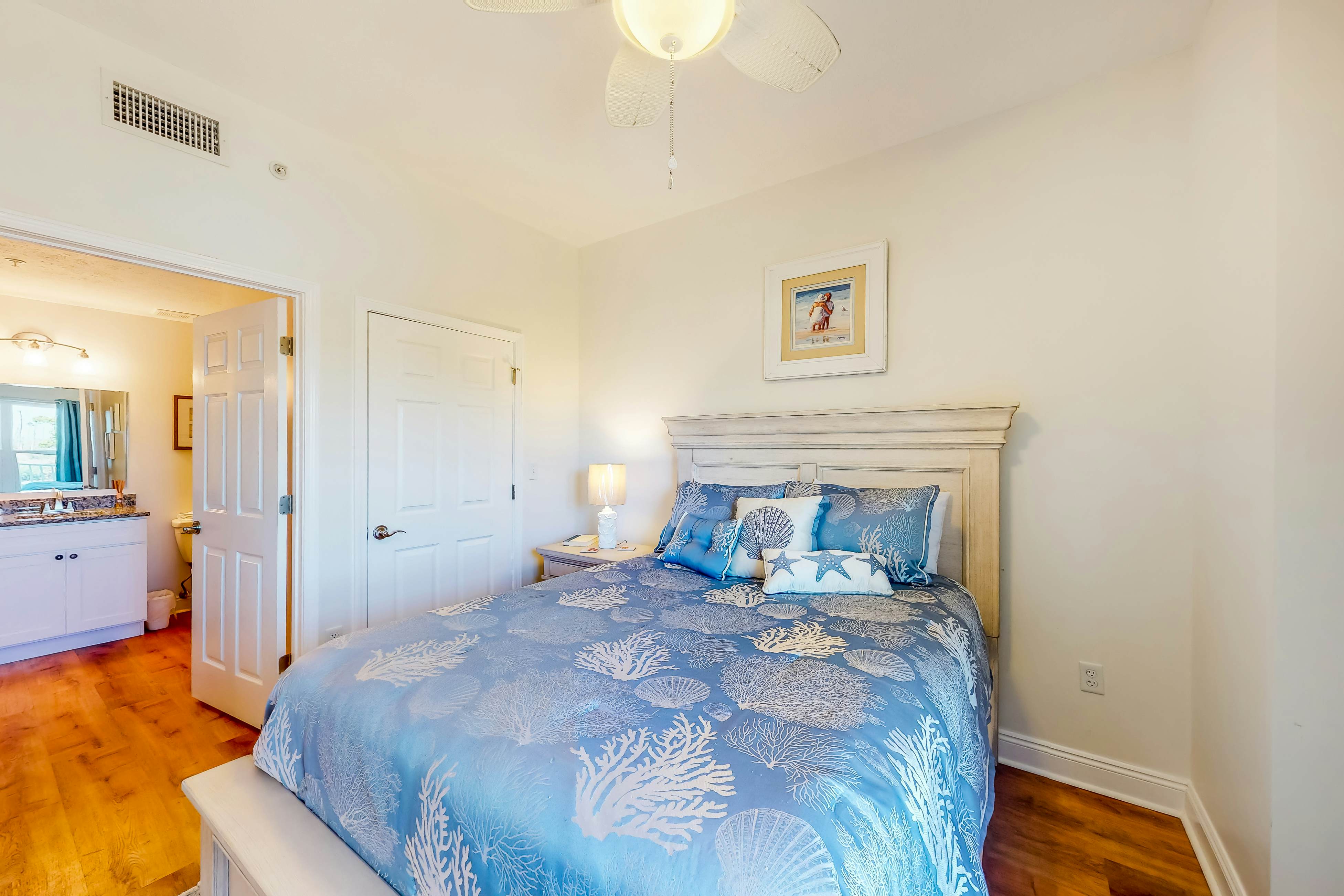 Summerhouse 103 Bella Casa de Mar