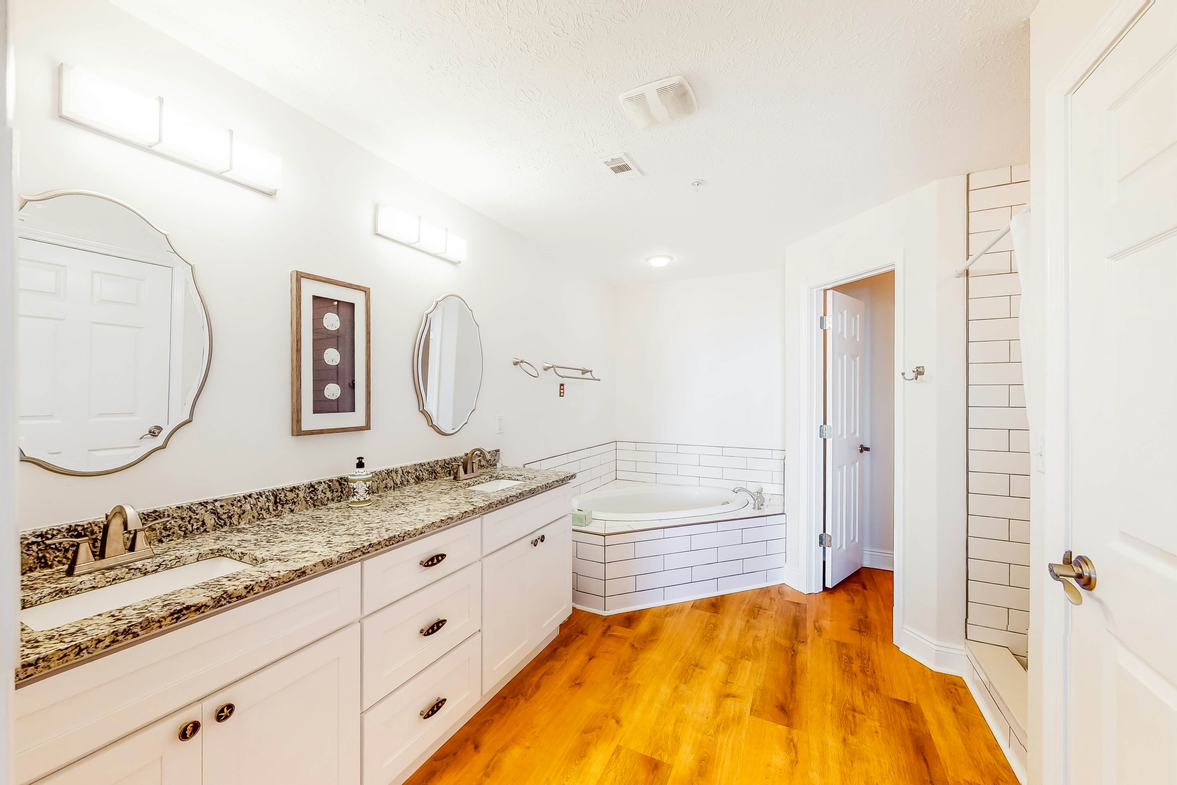 Summerhouse 103 Bella Casa de Mar