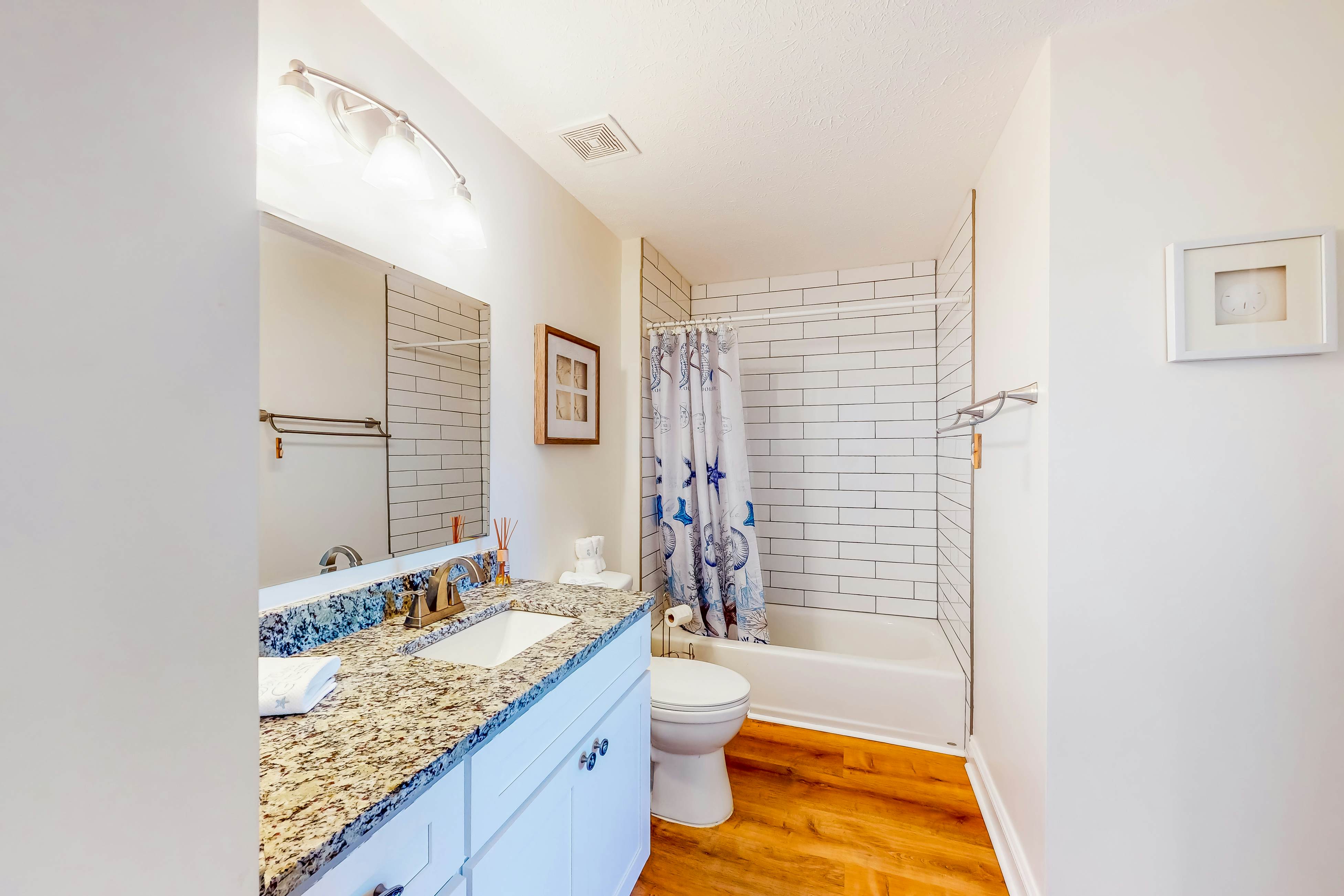 Summerhouse 103 Bella Casa de Mar