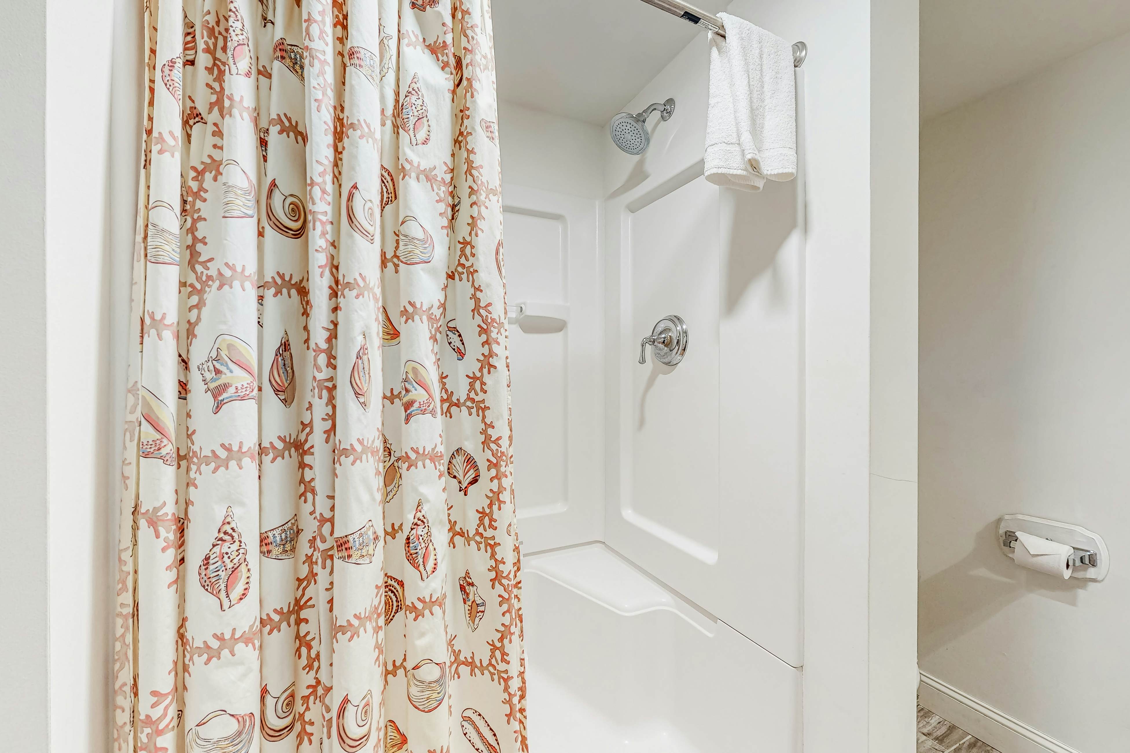 Knickerbocker Lake Retreat