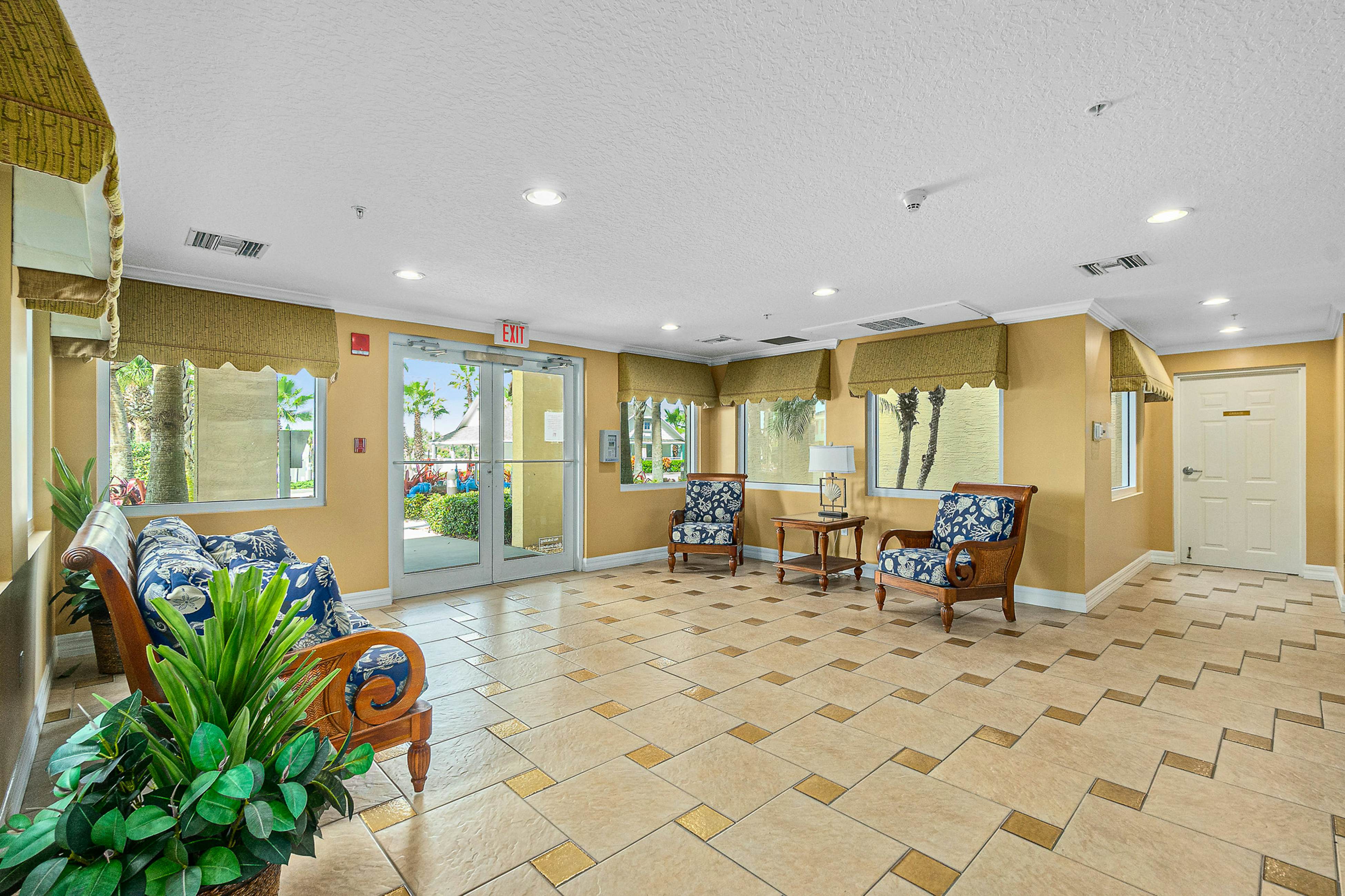 Malibu 804 3 BD New Smyrna Beach, FL Vacation Rental Vacasa