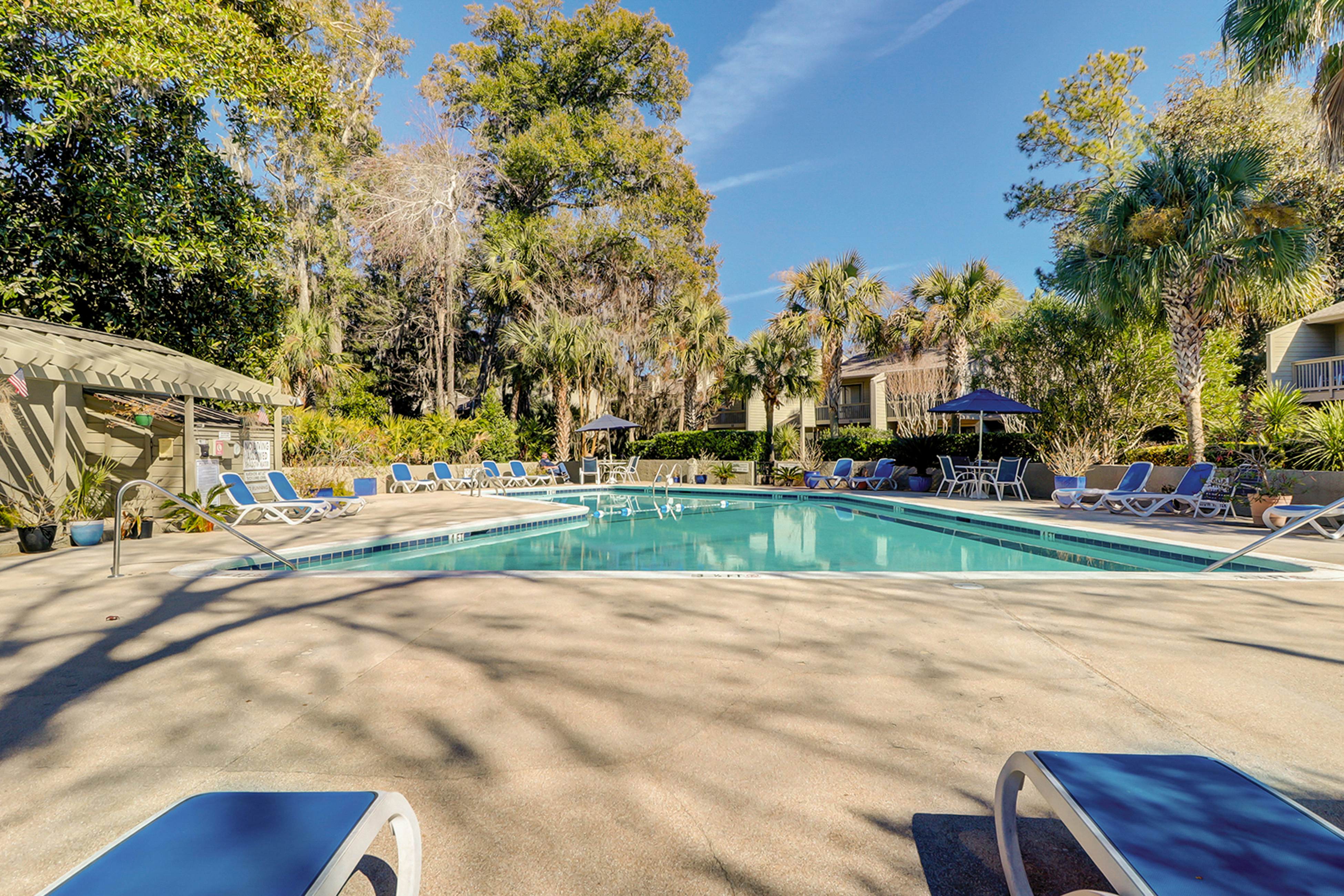 Sailmaster Common 18