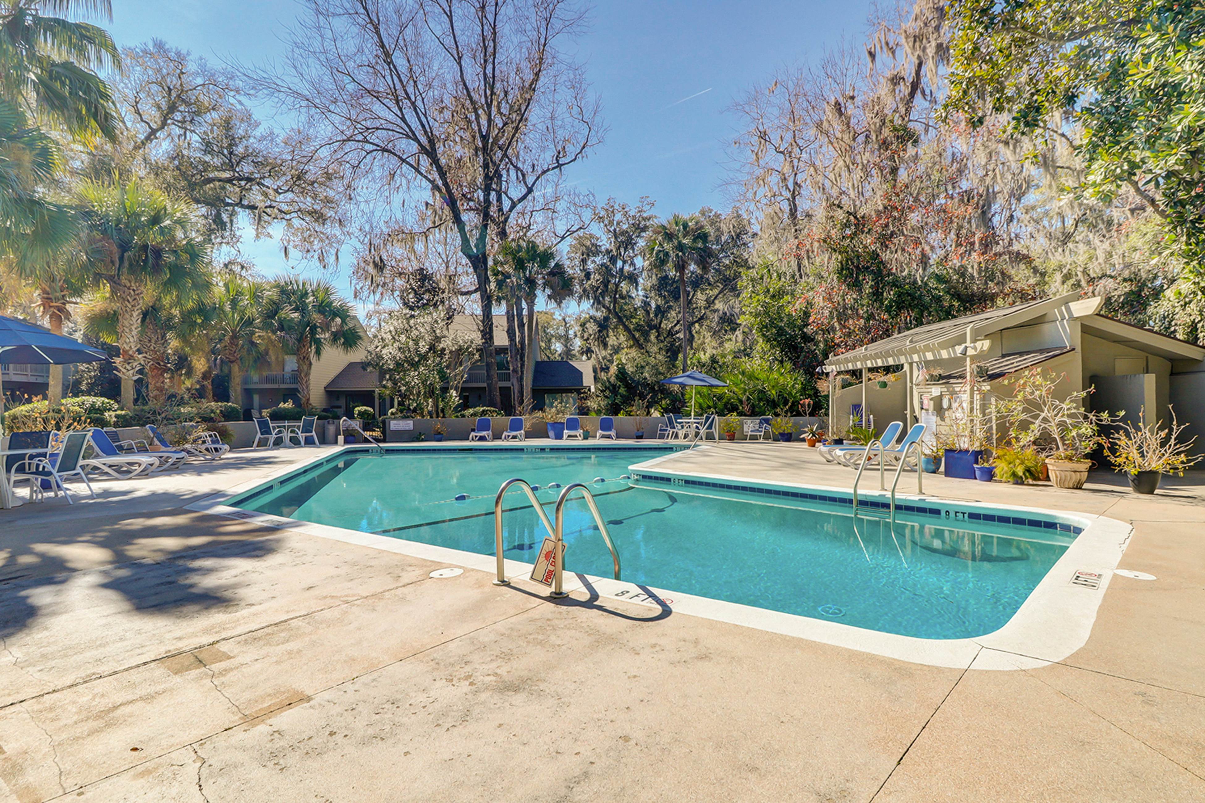 Sailmaster Common 18