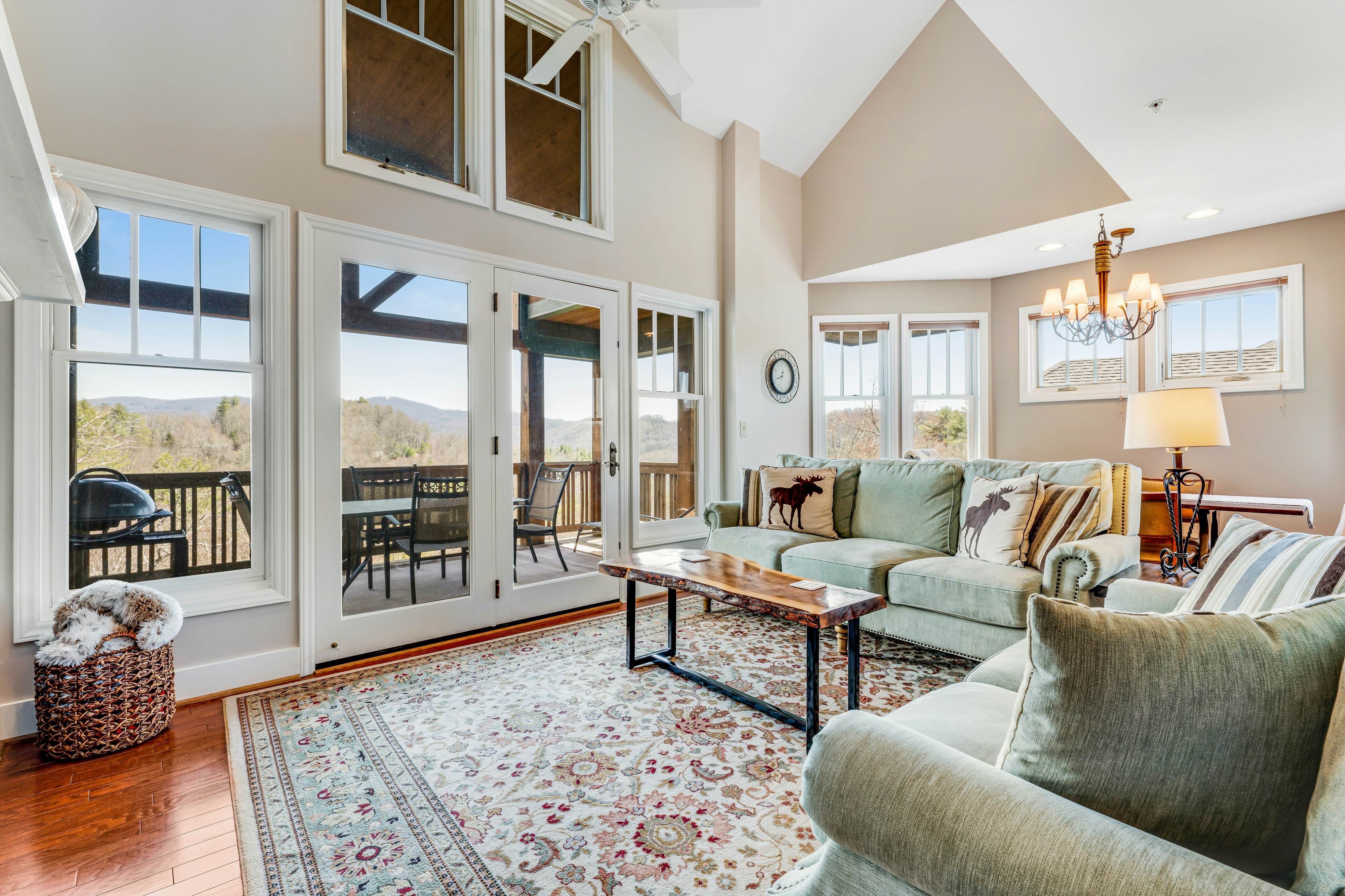 Houses For Rent Boone Nc - uqgmg2a
