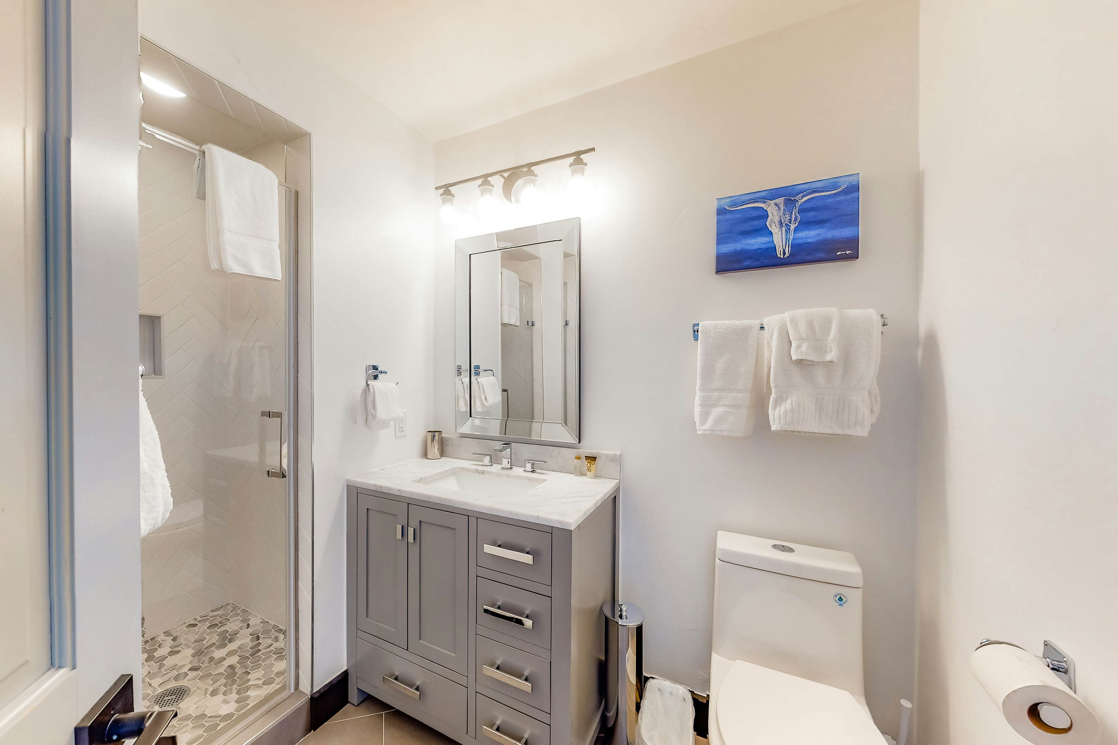 Beaver Creeks Meadows 3 BD Beaver Creek, CO Vacation Rental Vacasa