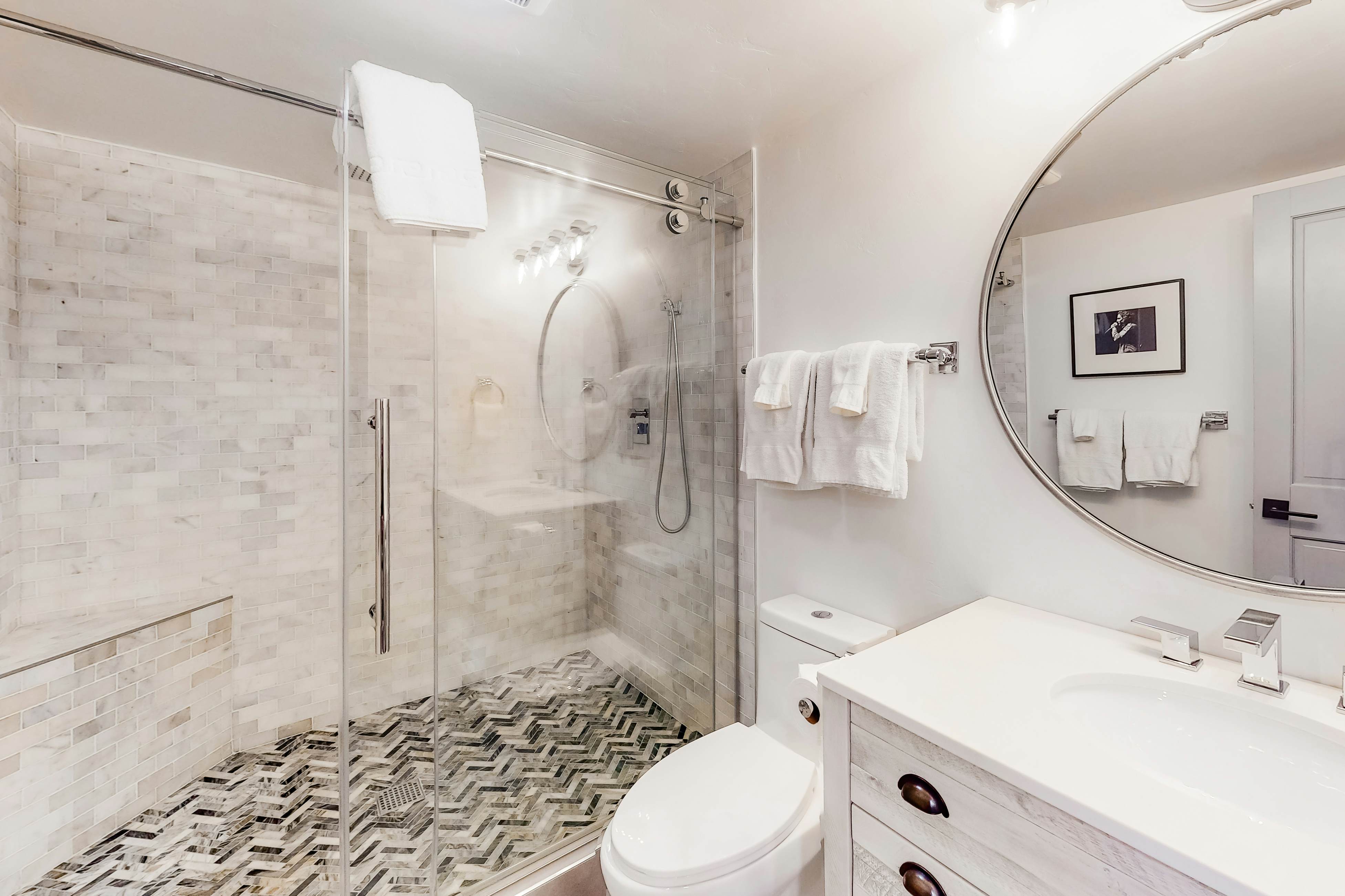 Beaver Creeks Meadows 3 BD Beaver Creek, CO Vacation Rental Vacasa