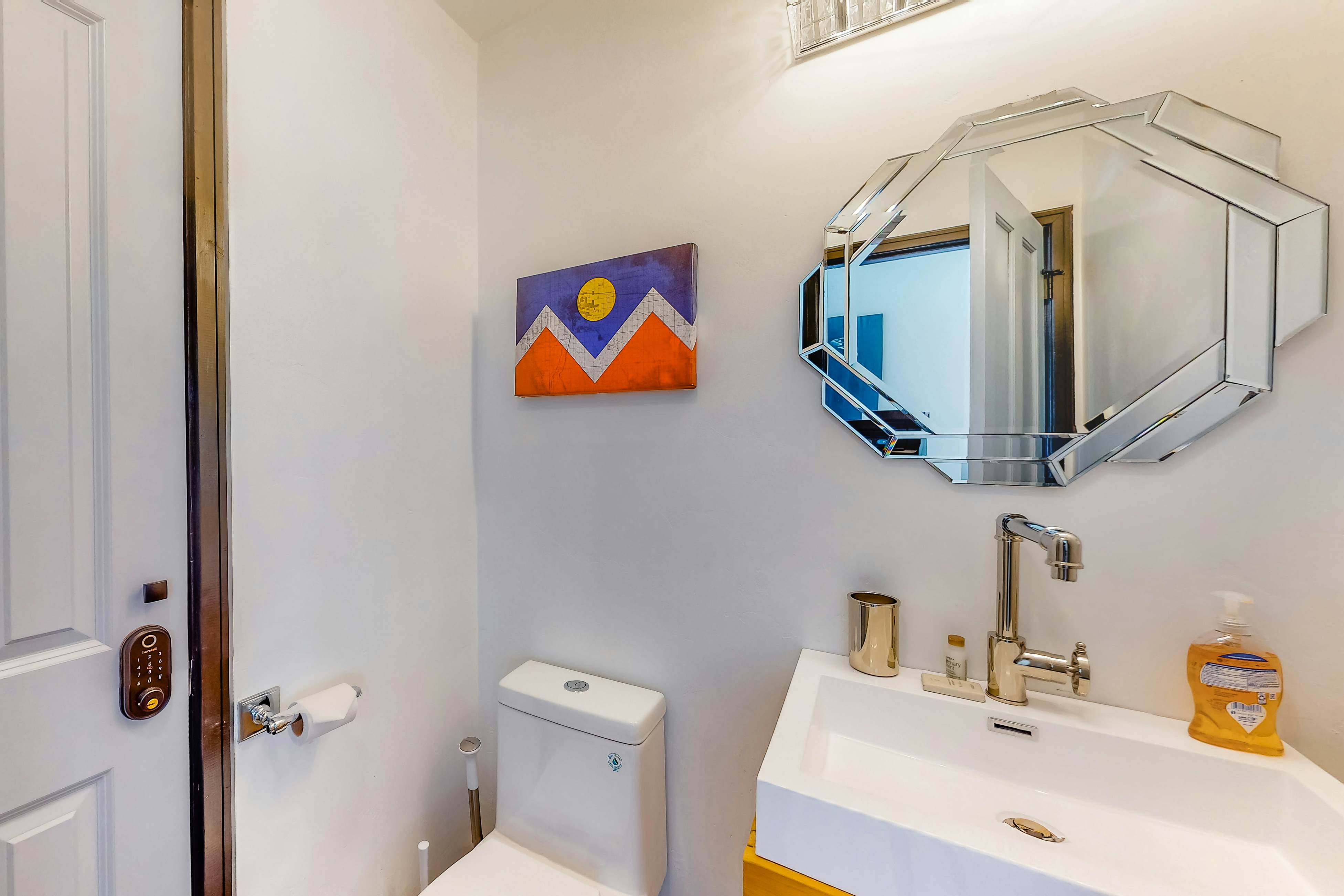 Beaver Creeks Meadows 3 BD Beaver Creek, CO Vacation Rental Vacasa