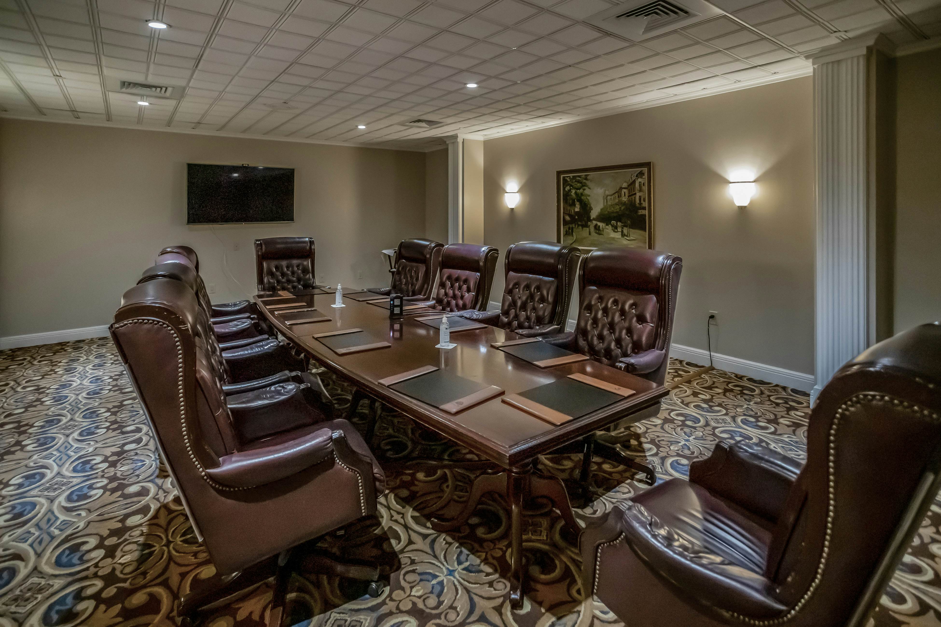 Marco Beach Ocean Resort Condominiums #807