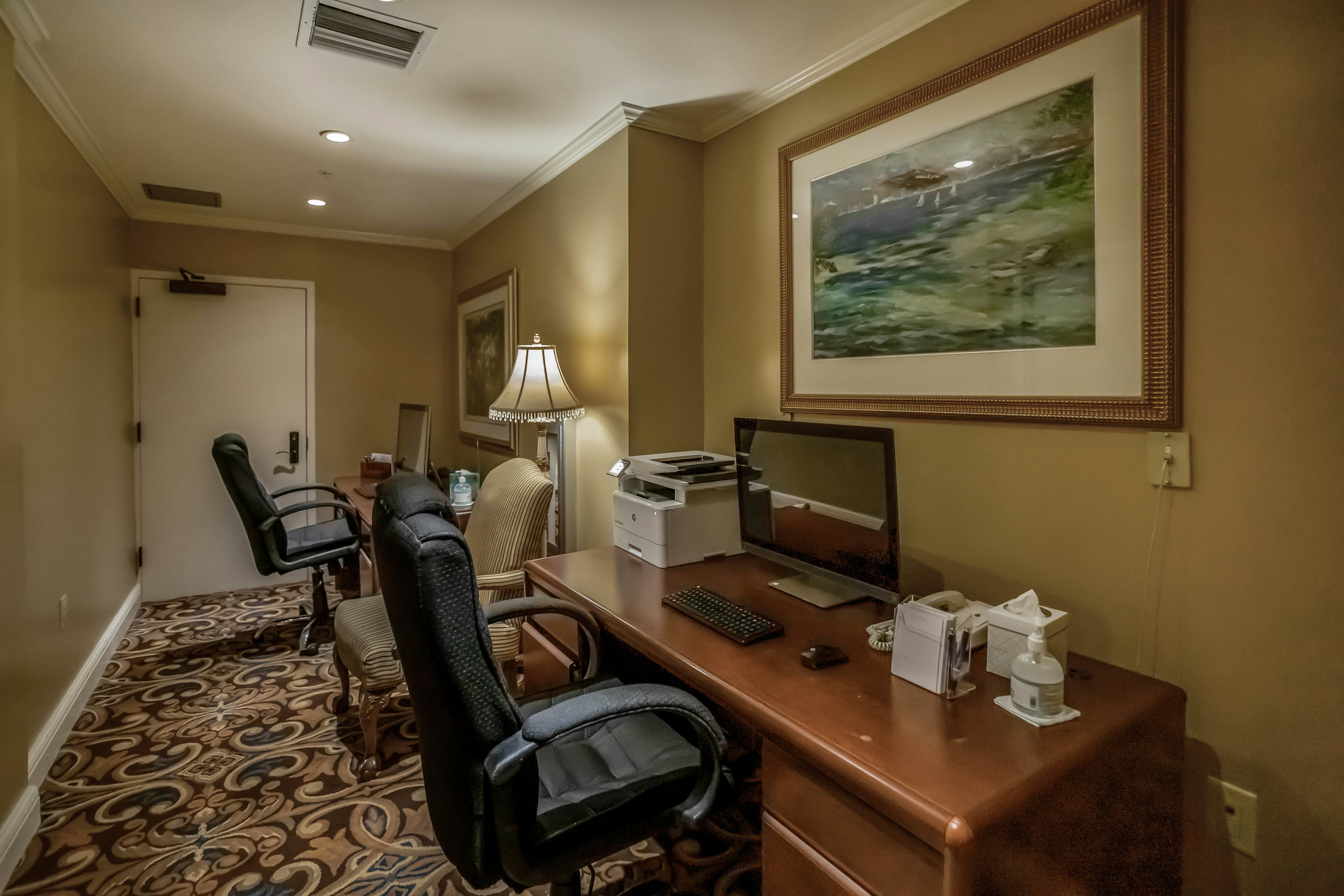 Marco Beach Ocean Resort Condominiums #807