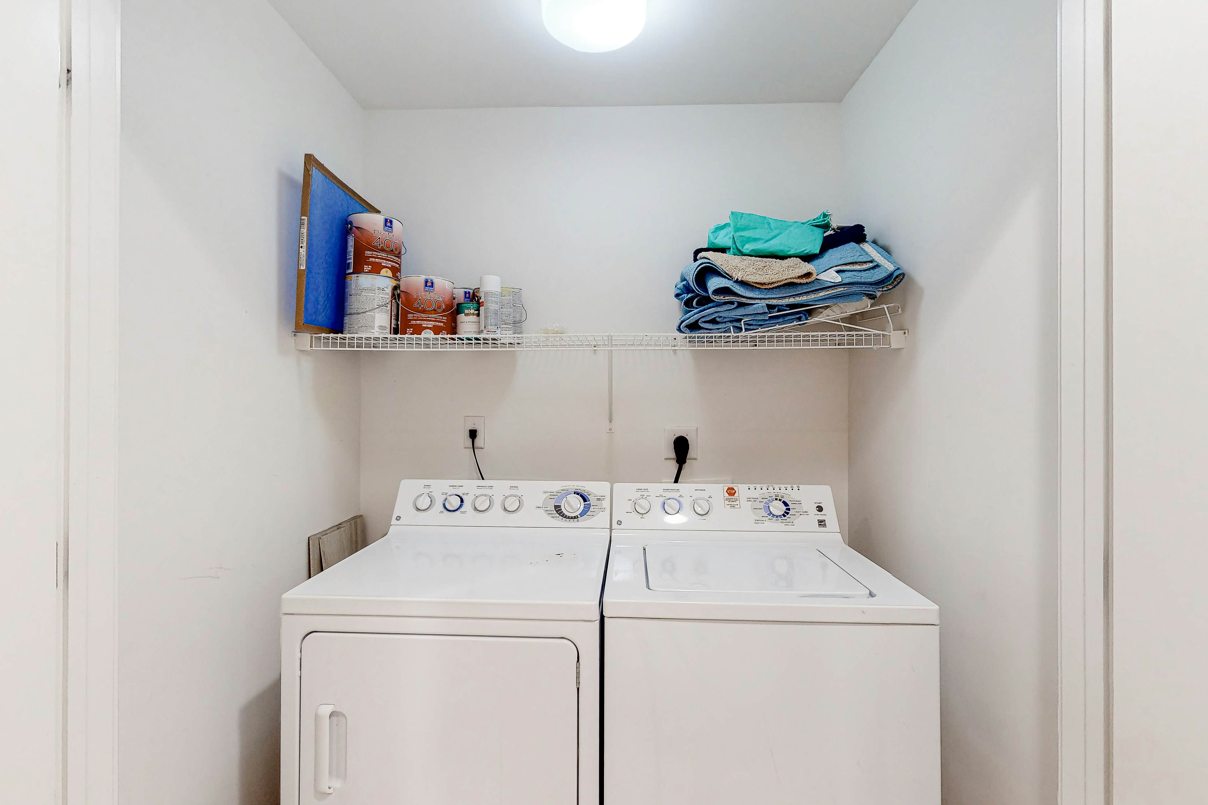 The Sanctuary - Dolphins and Daiquiris 110A