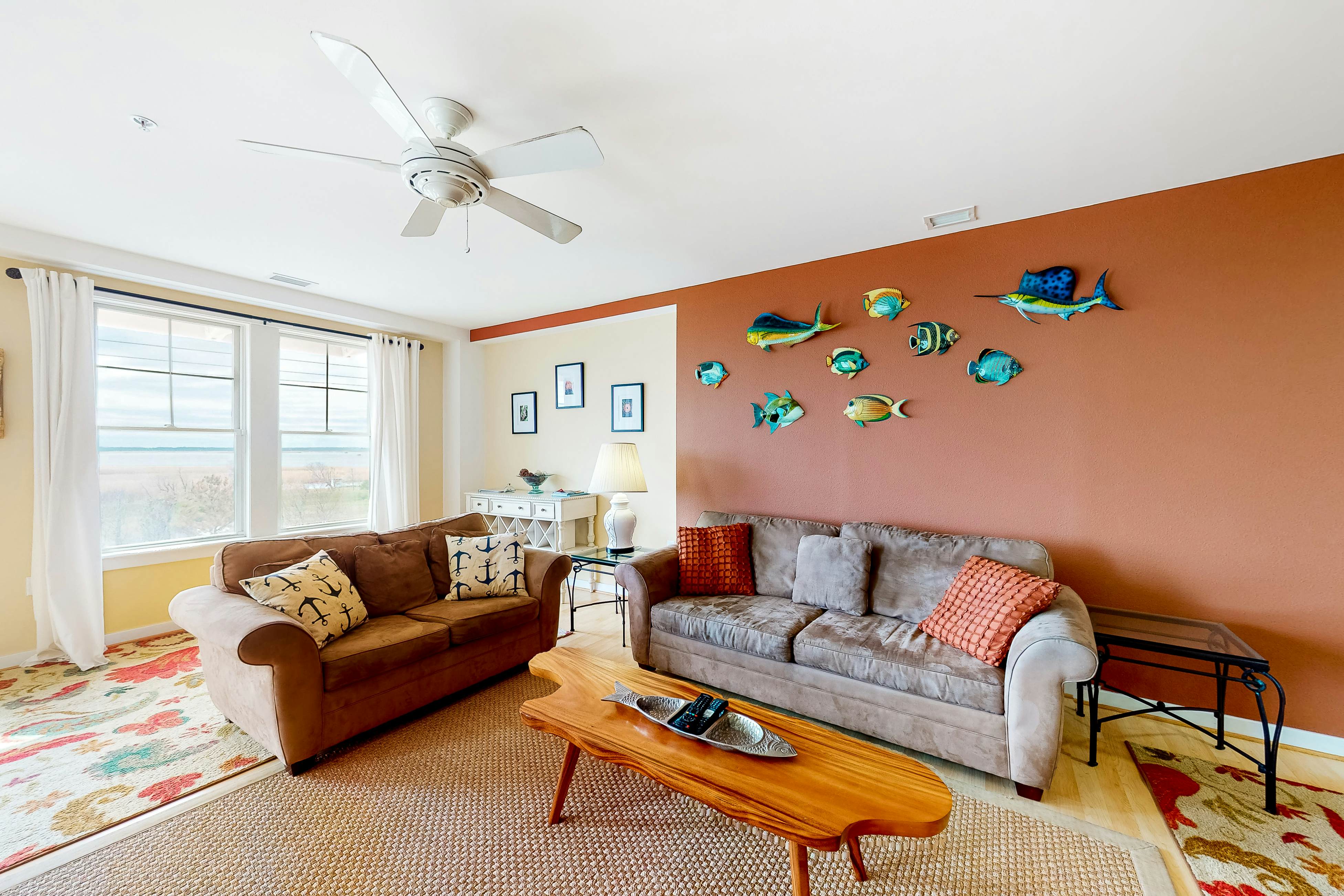The Sanctuary Condos, Sandbridge Beach Rentals Vacasa