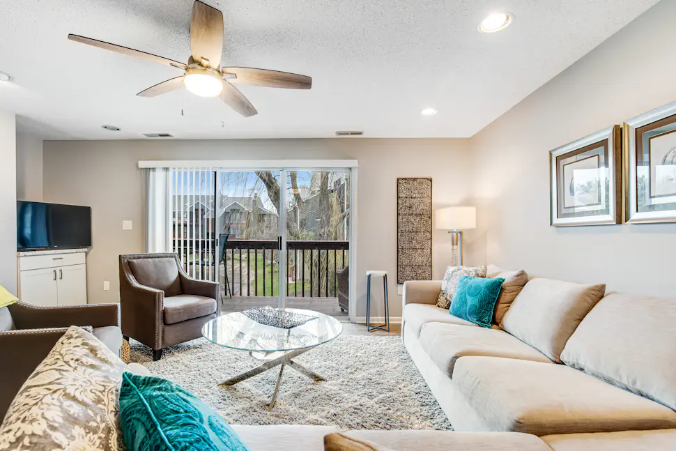 Eagles Landing I 260 Sea Eagle Dr, Unit 7 2 BD Rehoboth Beach, DE