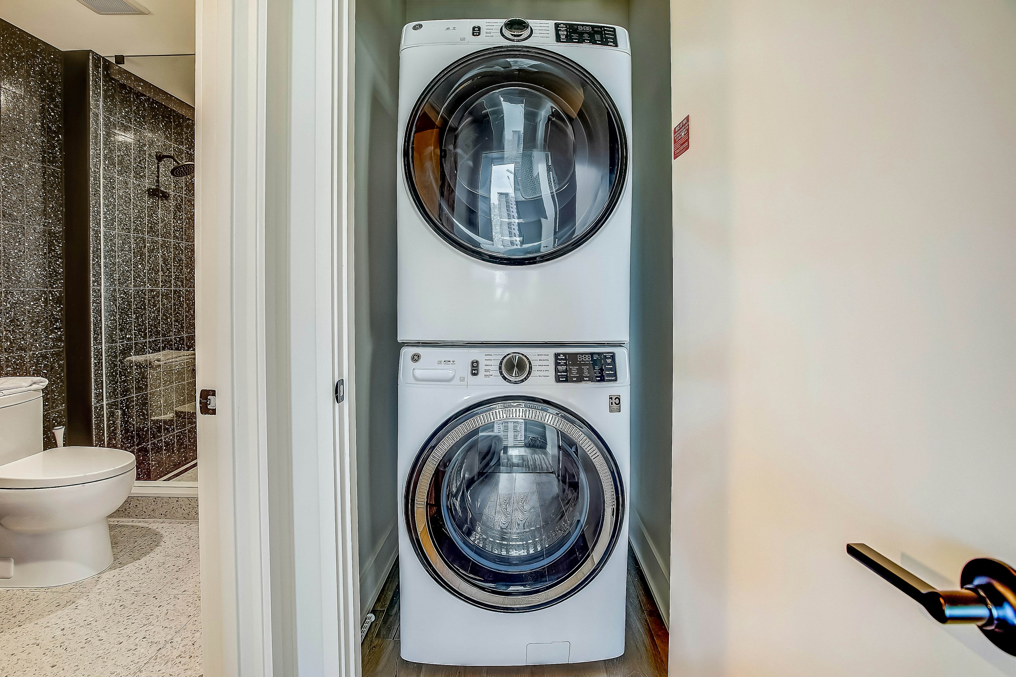 Natiivo Austin Skyline Vistas