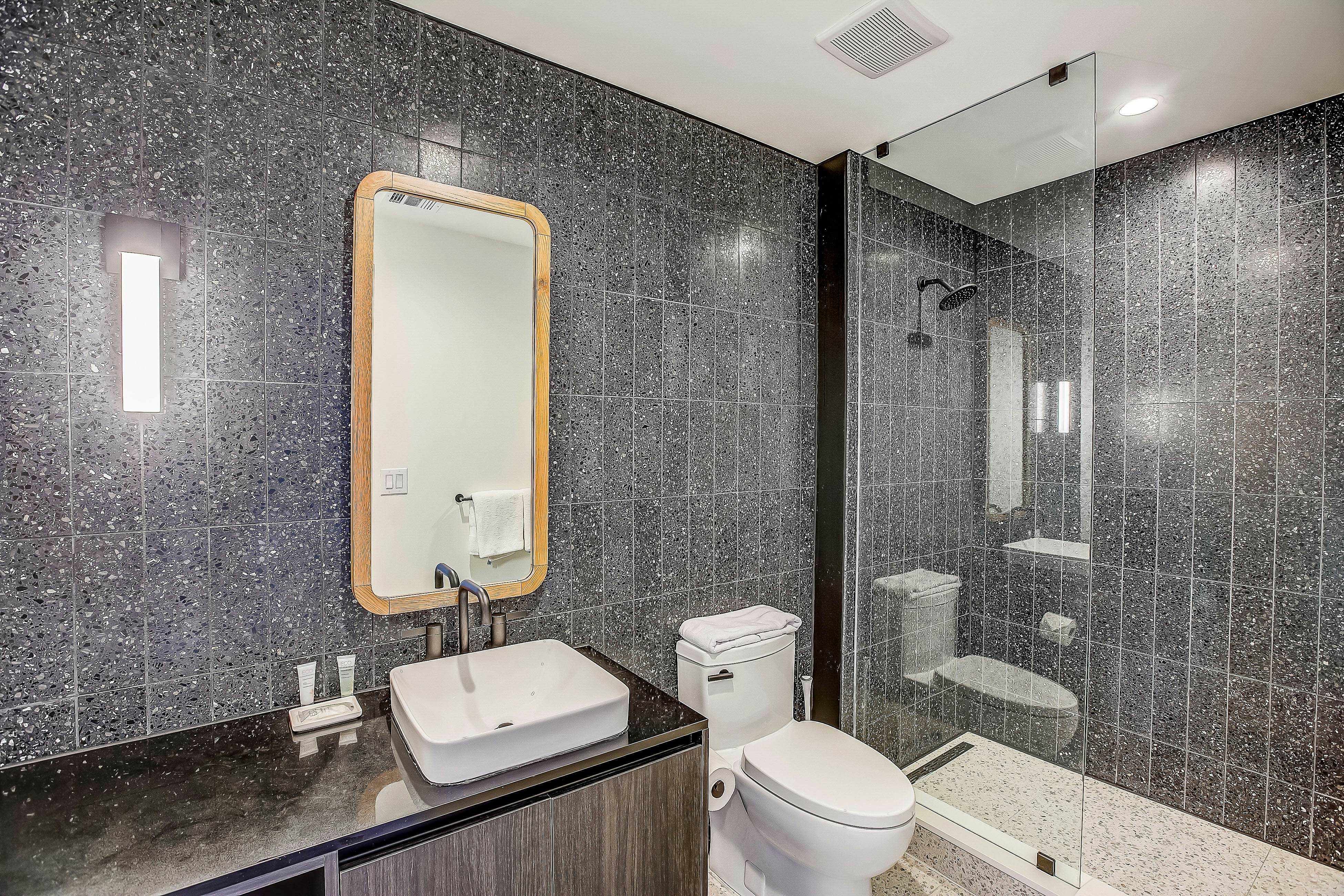 Natiivo Austin Skyline Vistas