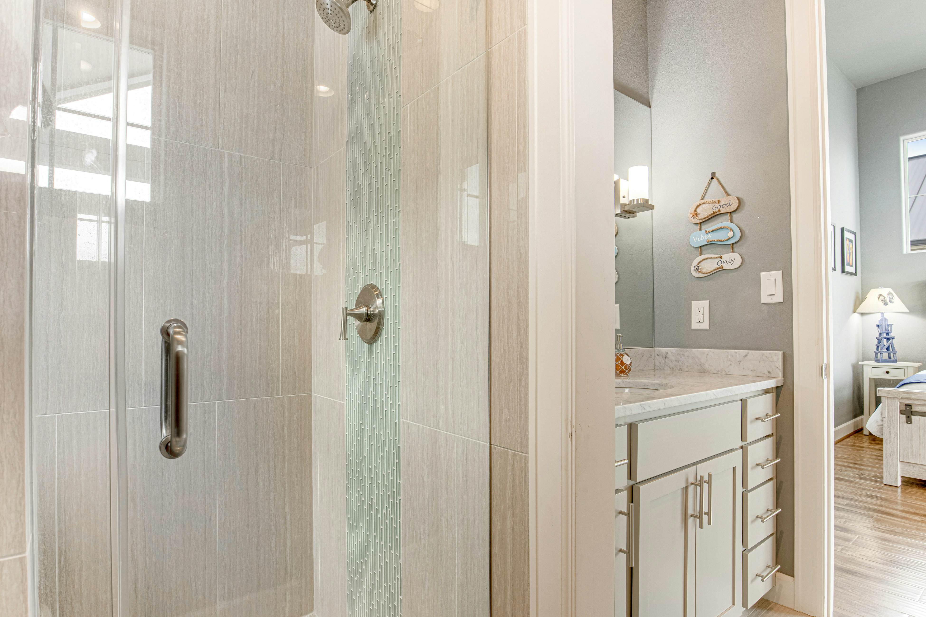 Sunsets to See at Paradise Point