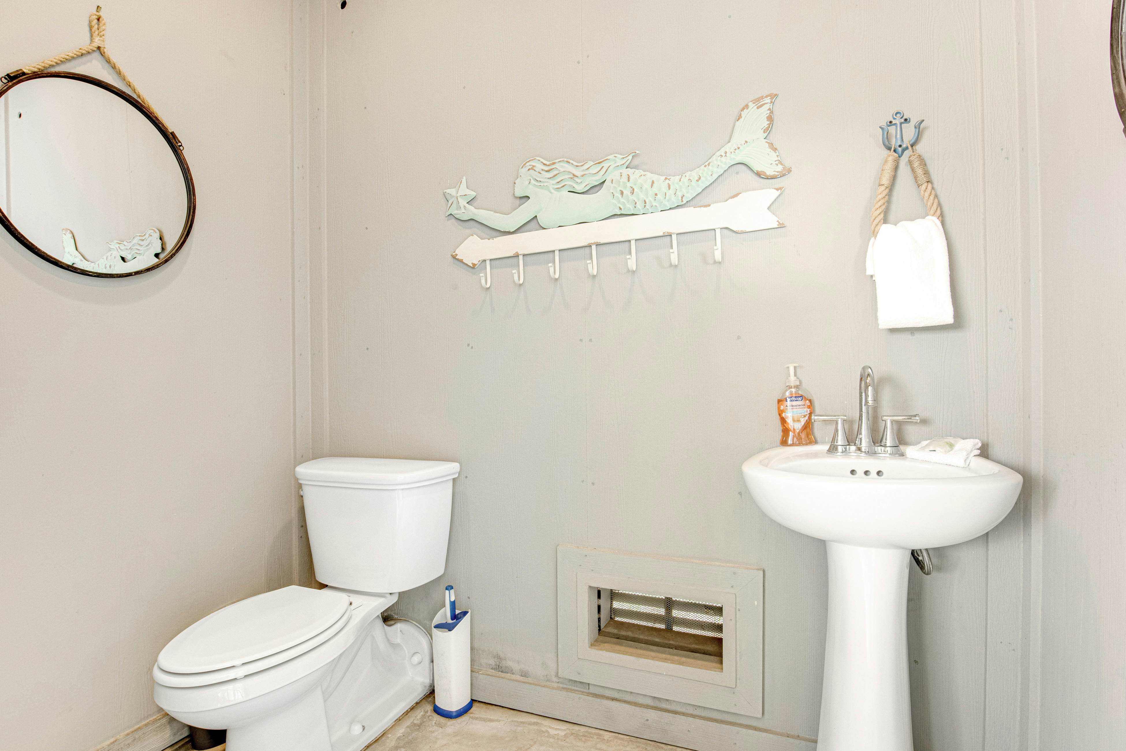 Sunsets to See at Paradise Point