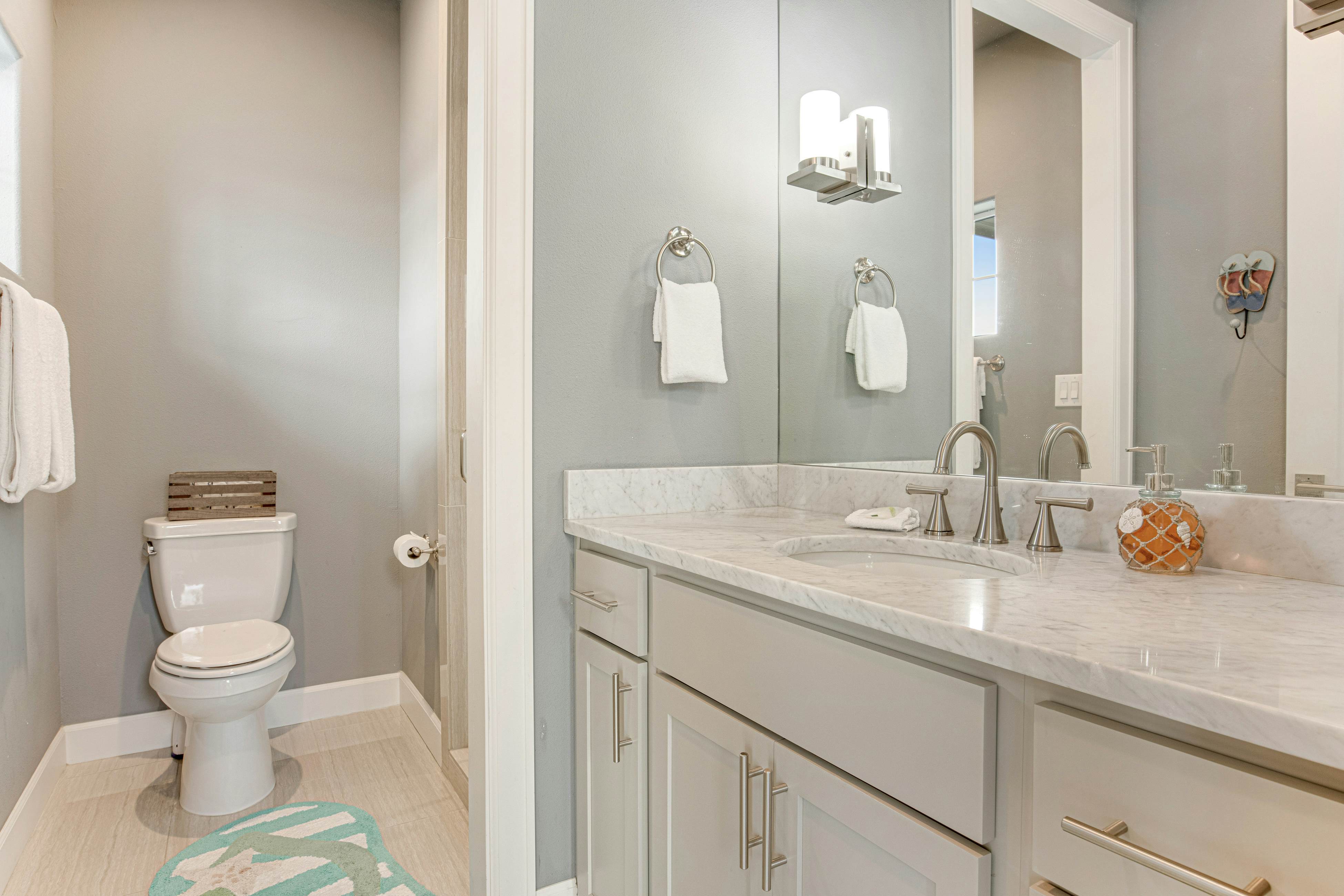 Sunsets to See at Paradise Point