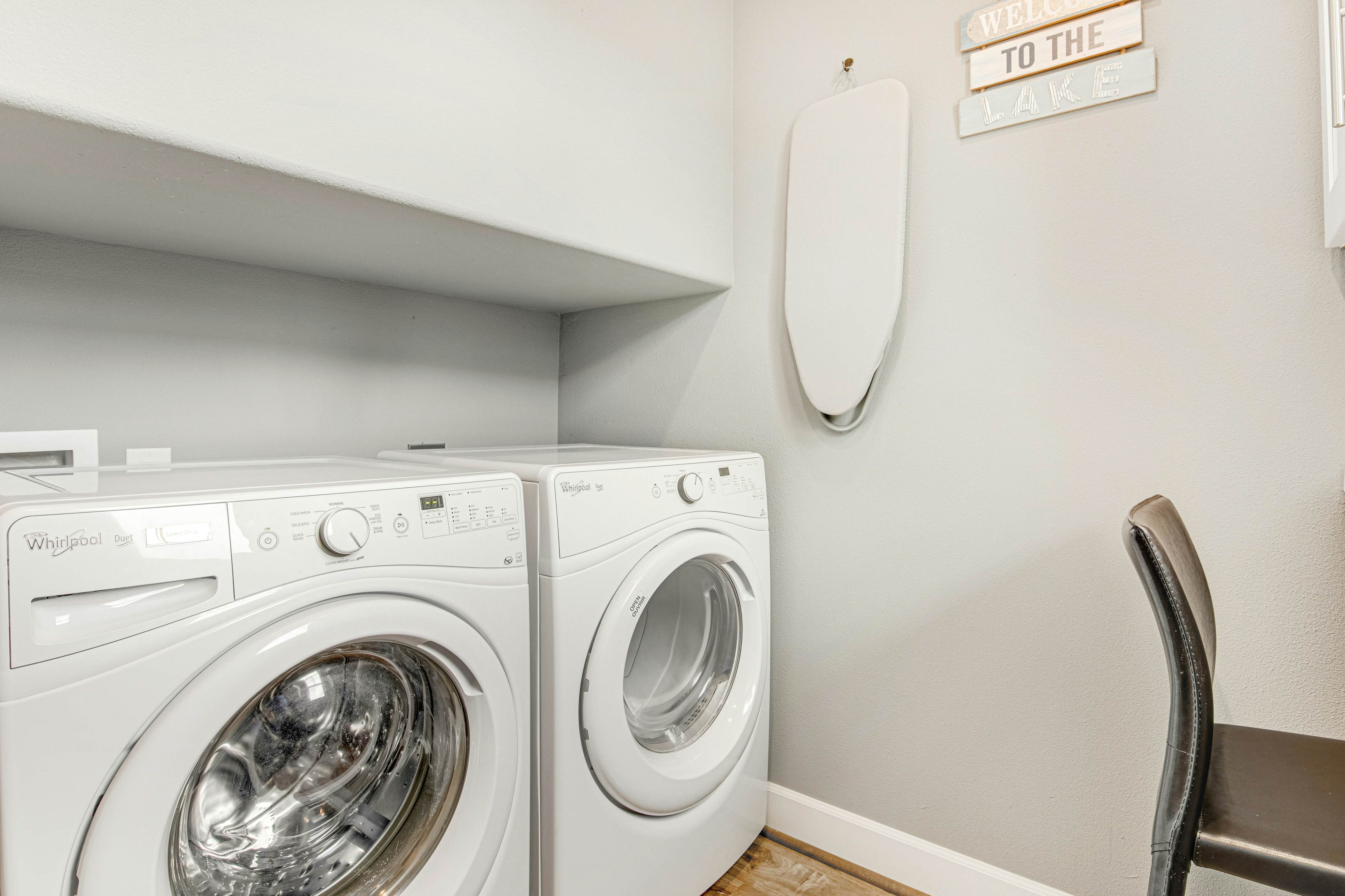 Sunsets to See at Paradise Point