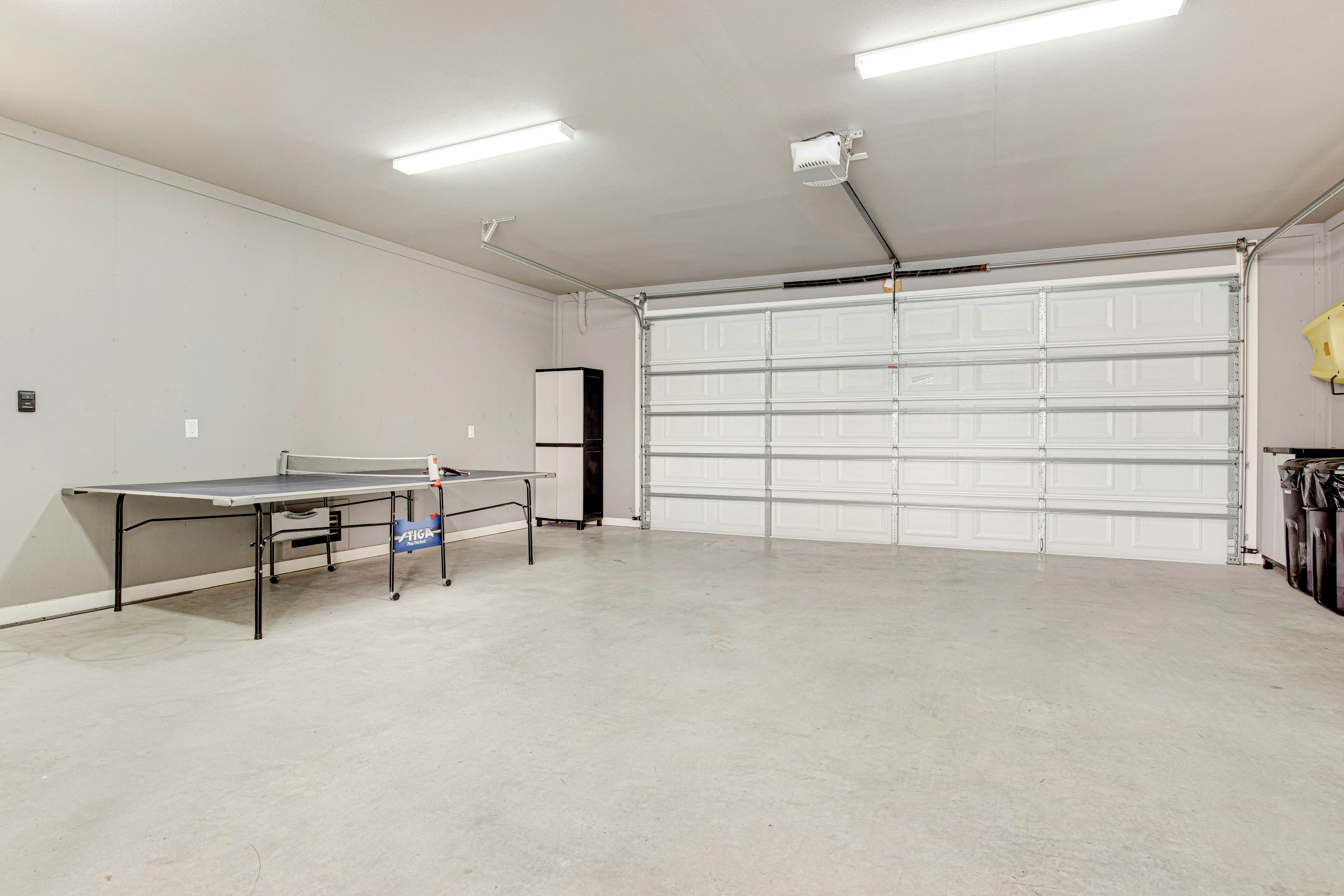 Sunsets to See at Paradise Point