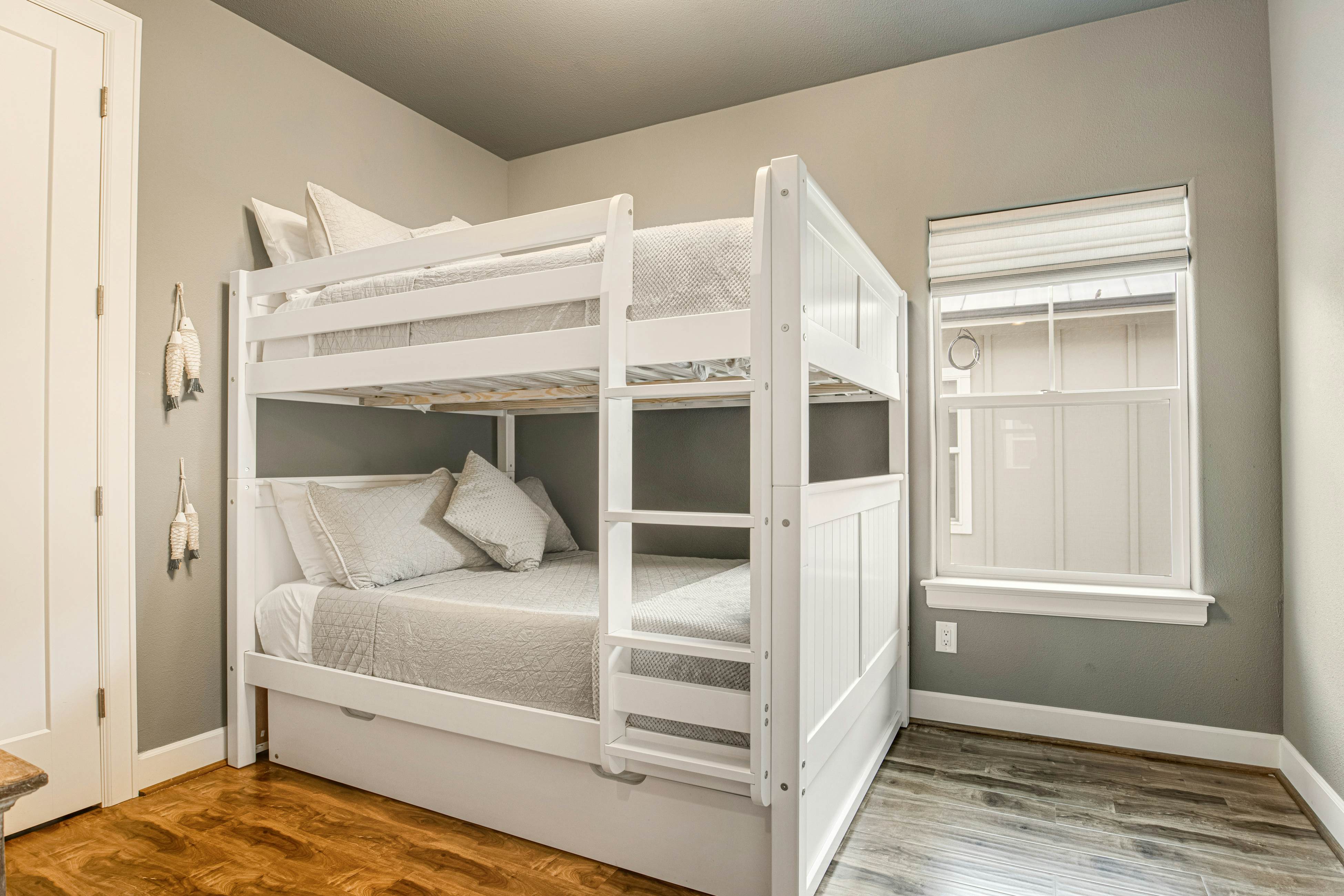 Sunsets to See at Paradise Point