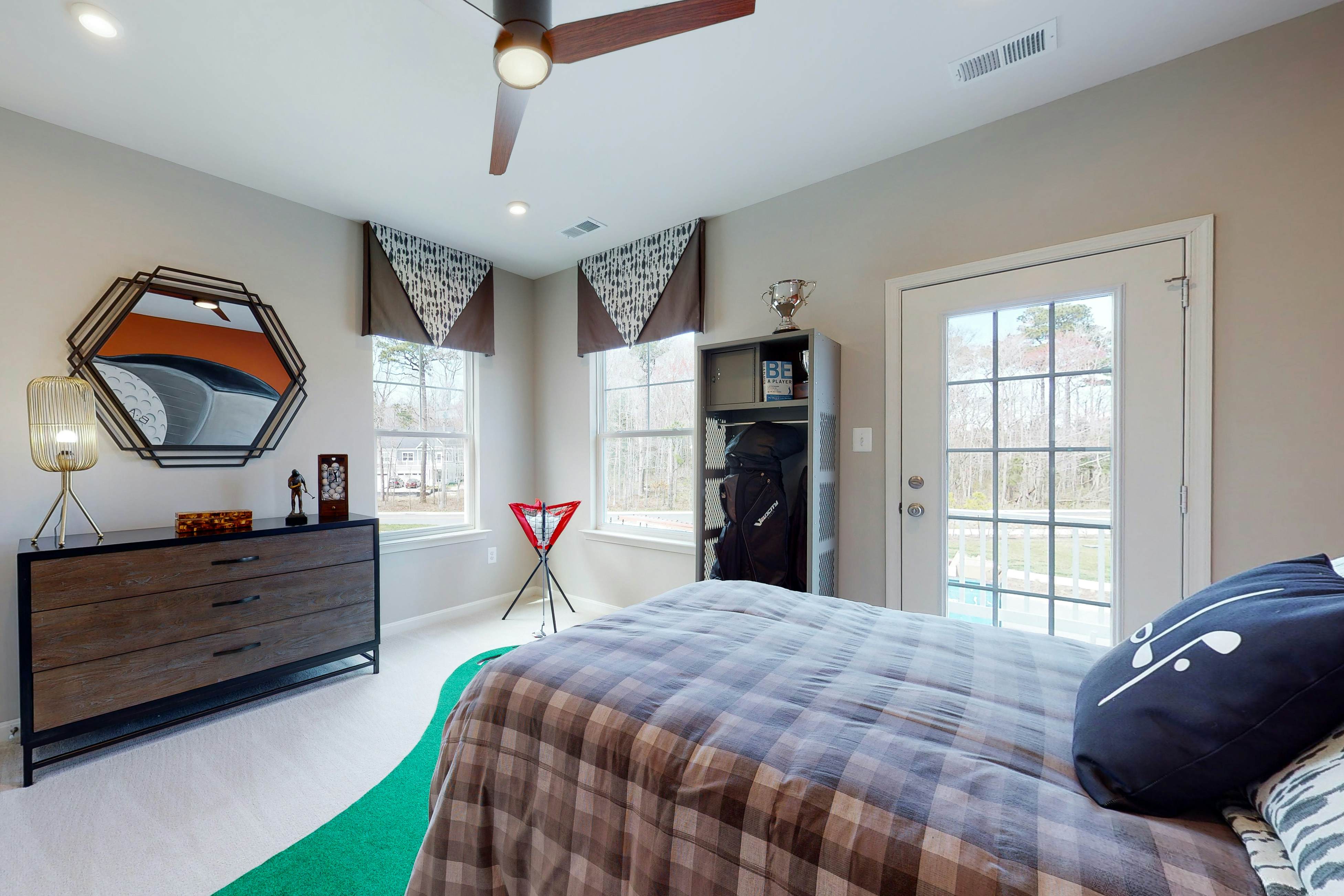 Bayside Resort - 21408 Sweetwater Sq