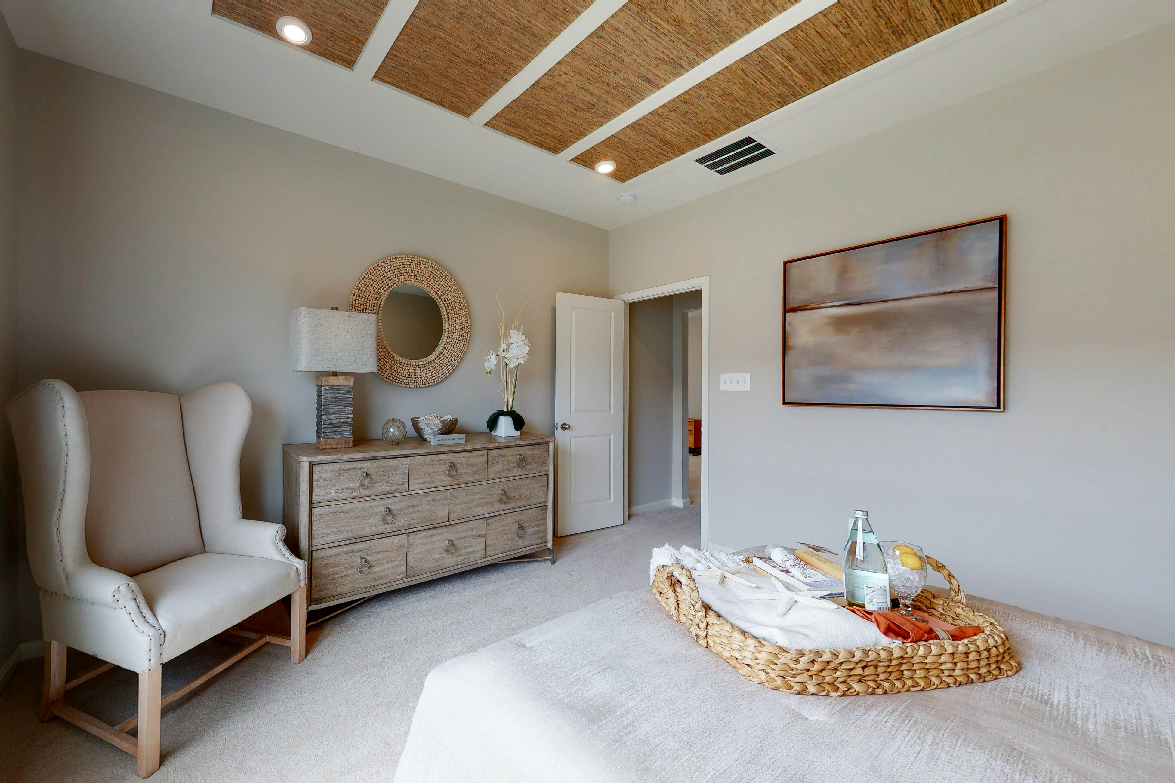 Bayside Resort - 21408 Sweetwater Sq