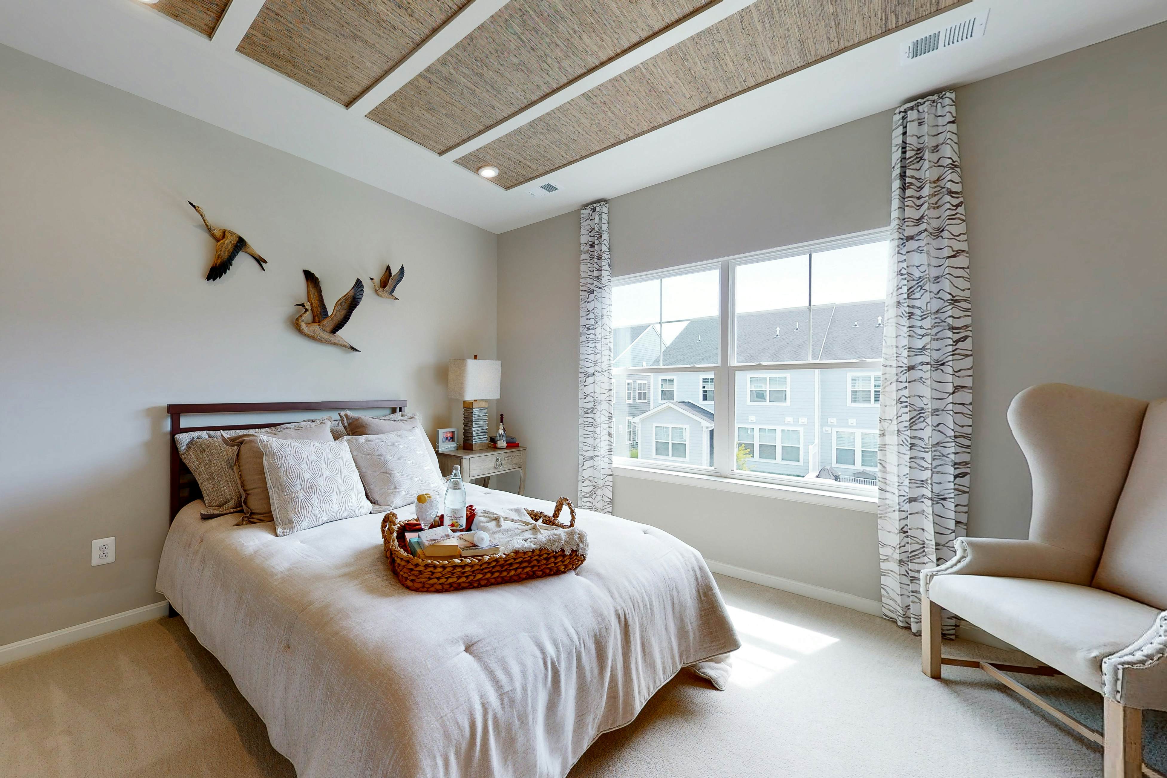 Bayside Resort - 21408 Sweetwater Sq