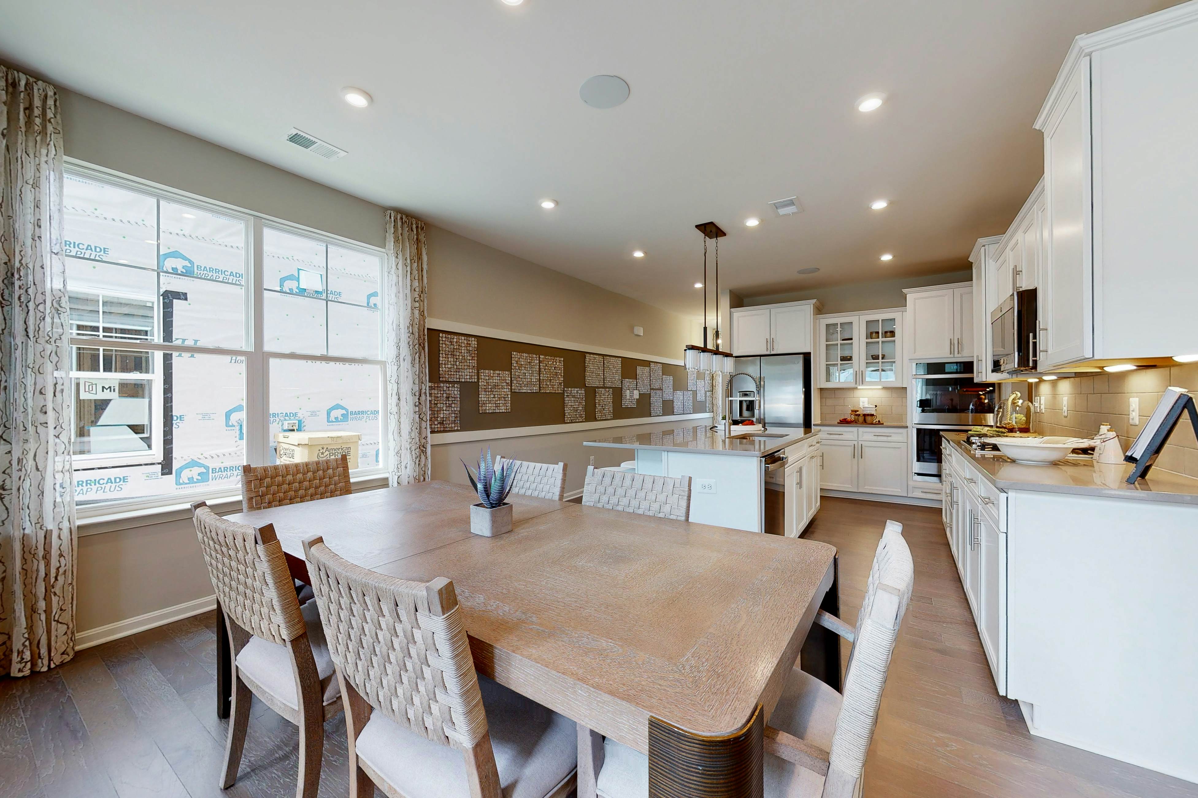 Bayside Resort - 21408 Sweetwater Sq