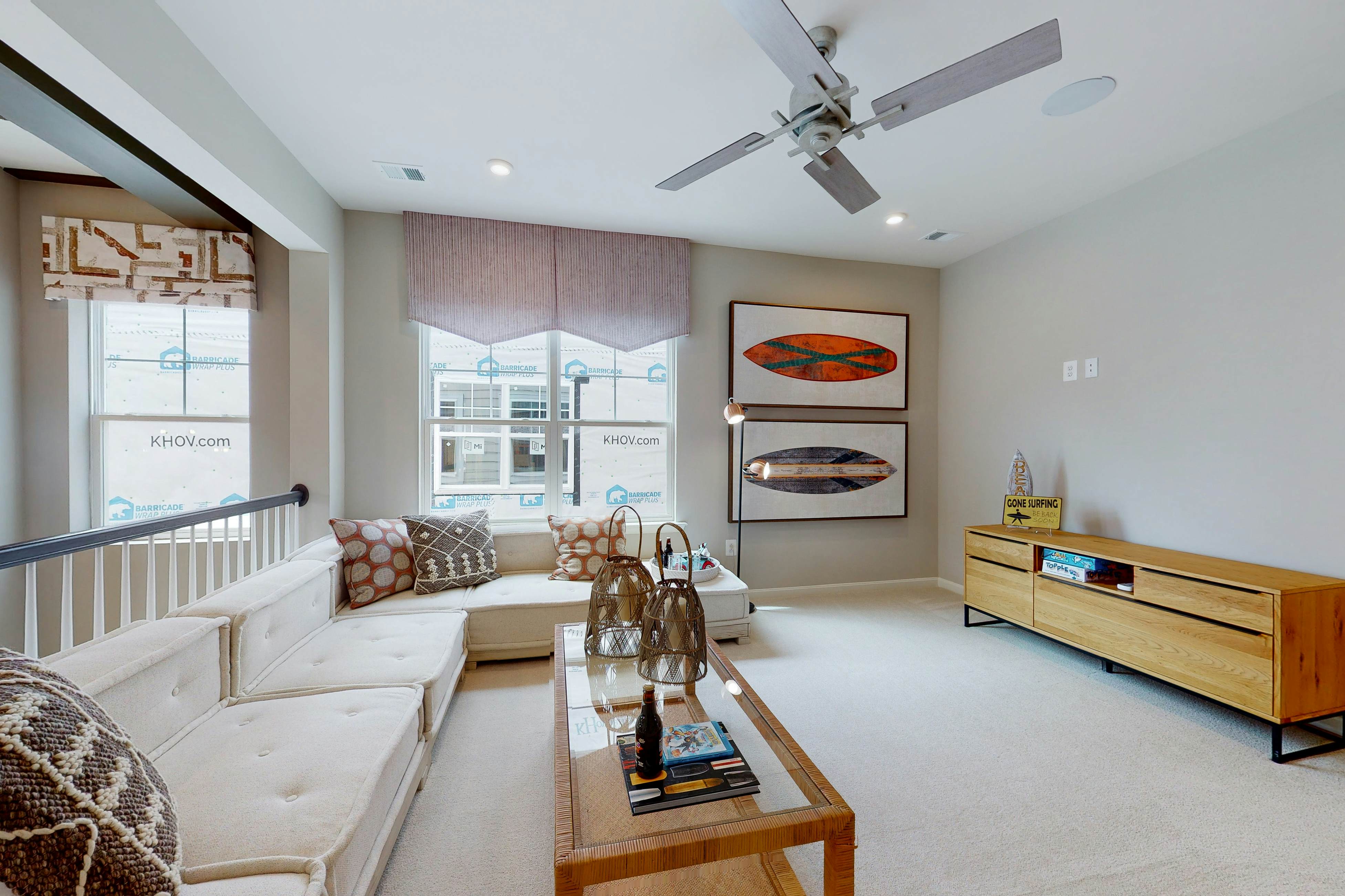 Bayside Resort - 21408 Sweetwater Sq