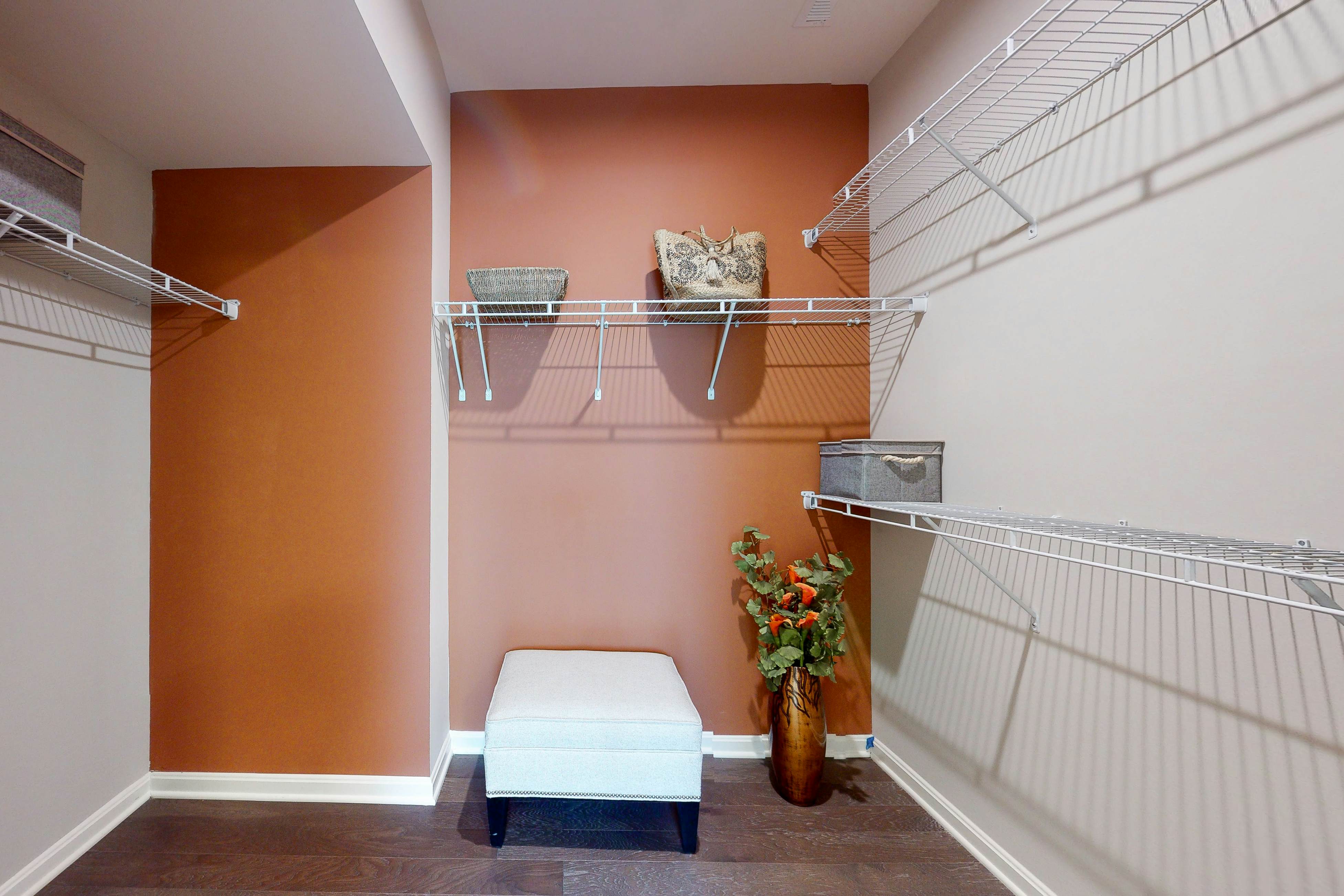 Bayside Resort - 21408 Sweetwater Sq