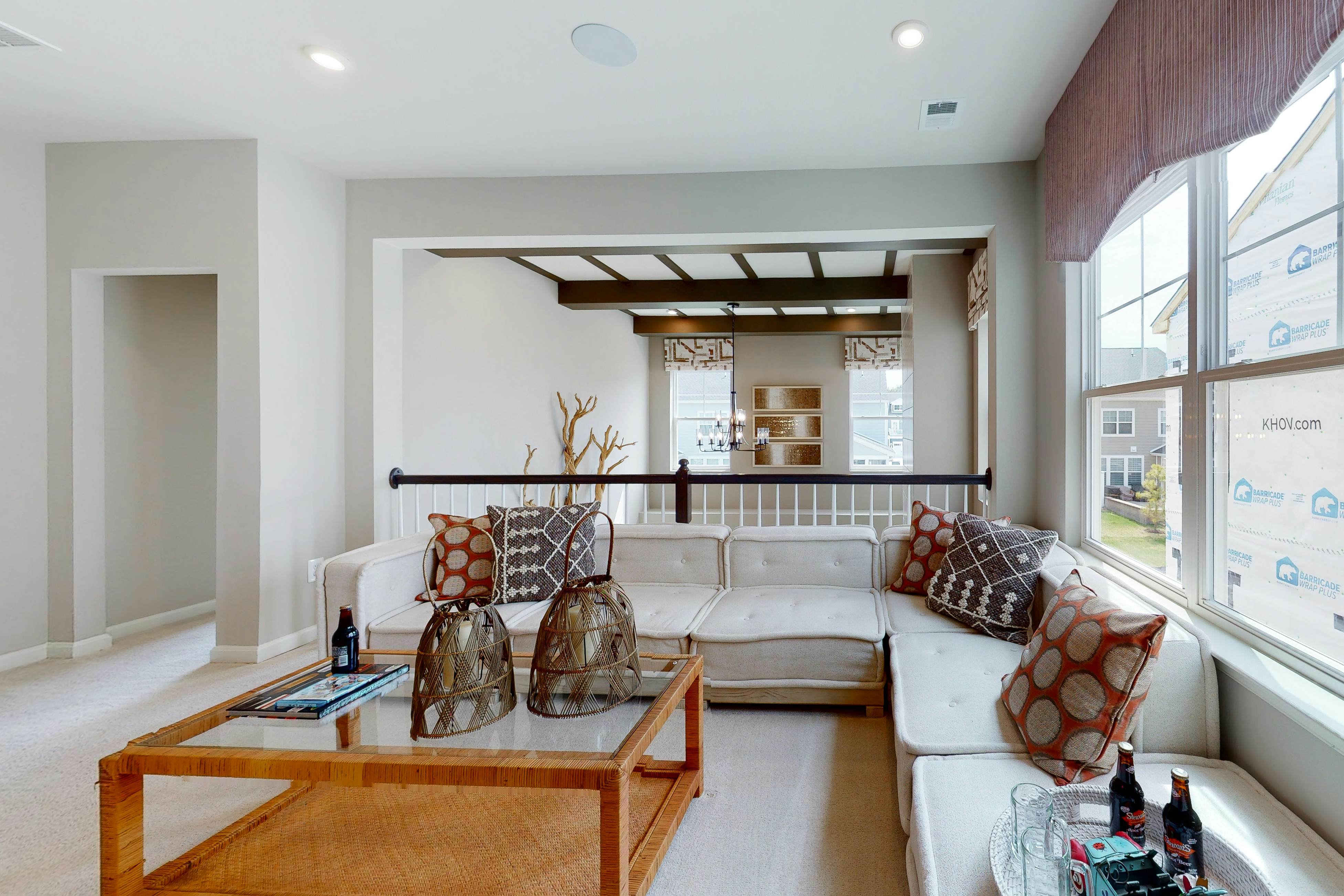 Bayside Resort - 21408 Sweetwater Sq