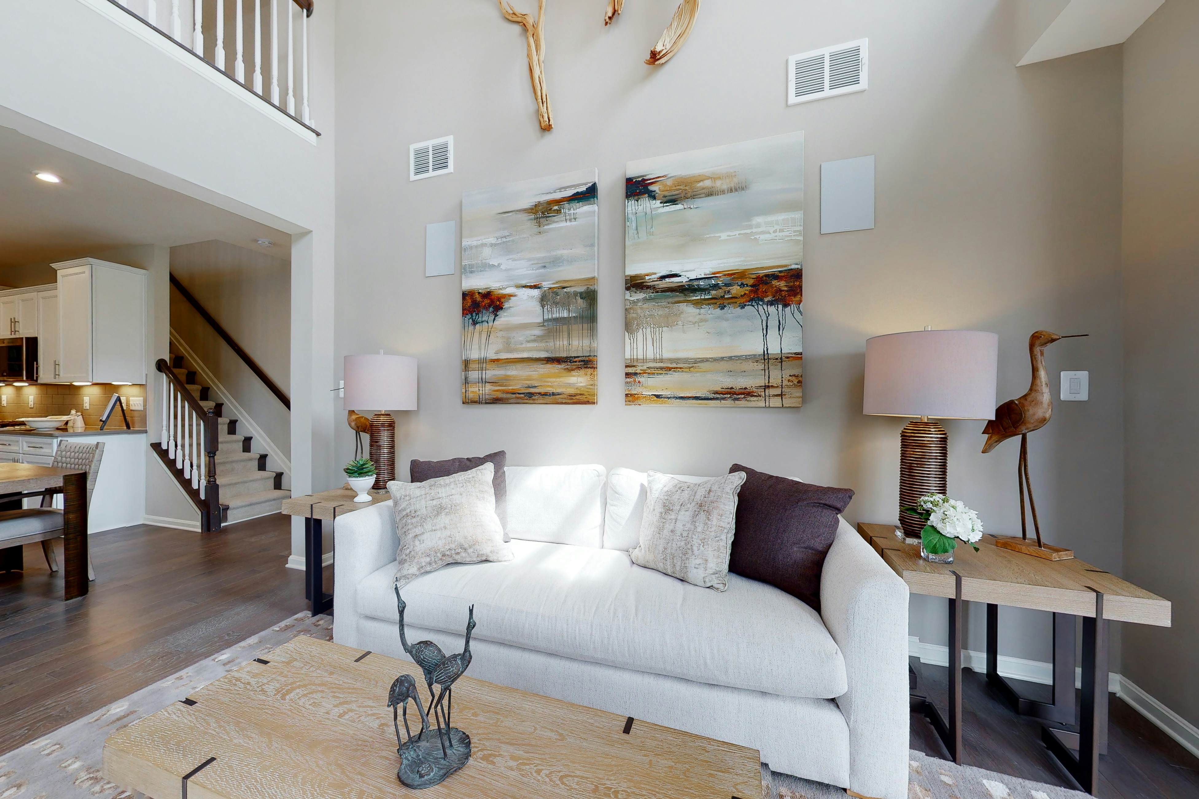 Bayside Resort - 21408 Sweetwater Sq