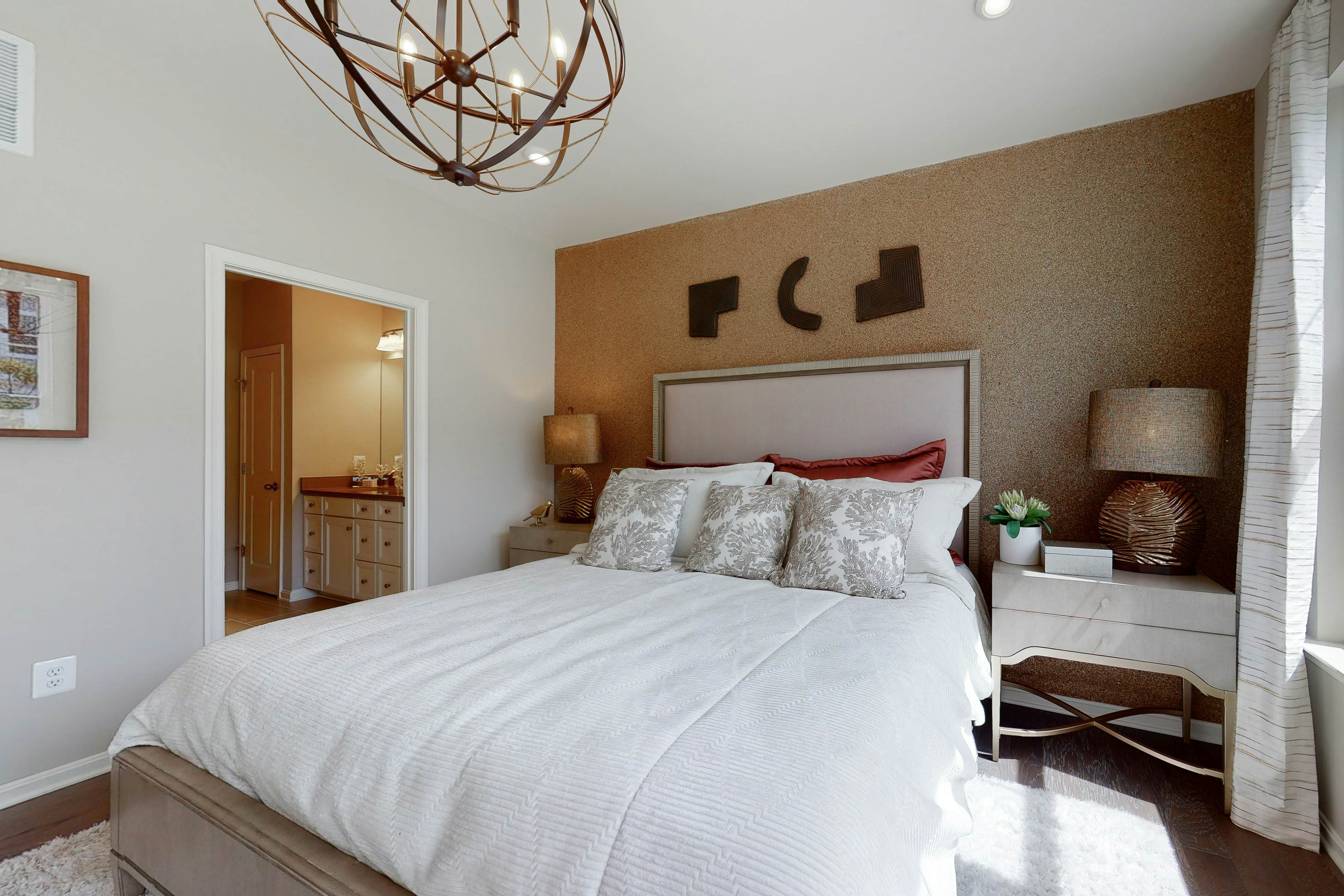 Bayside Resort - 21408 Sweetwater Sq