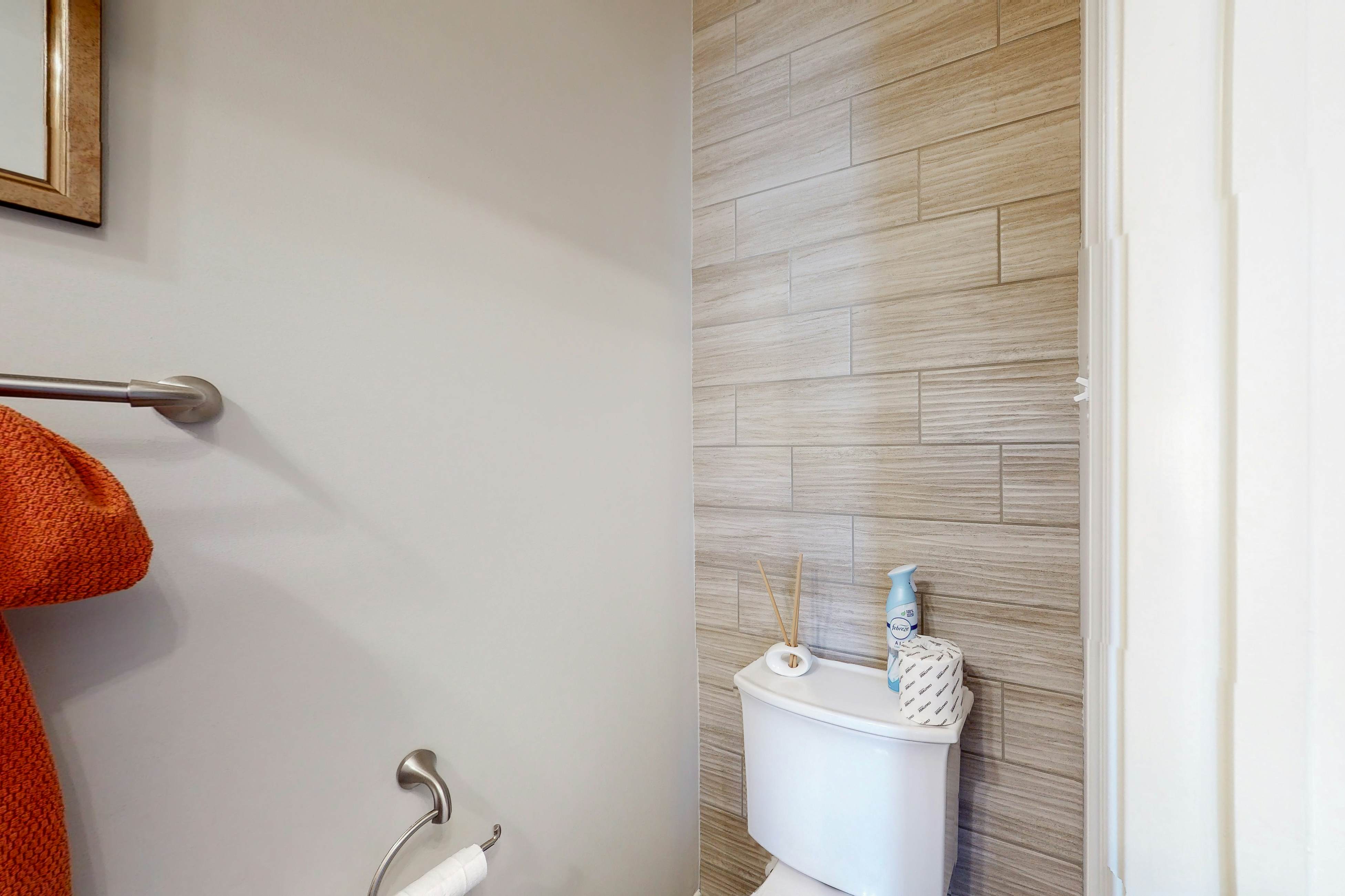 Bayside Resort - 21408 Sweetwater Sq