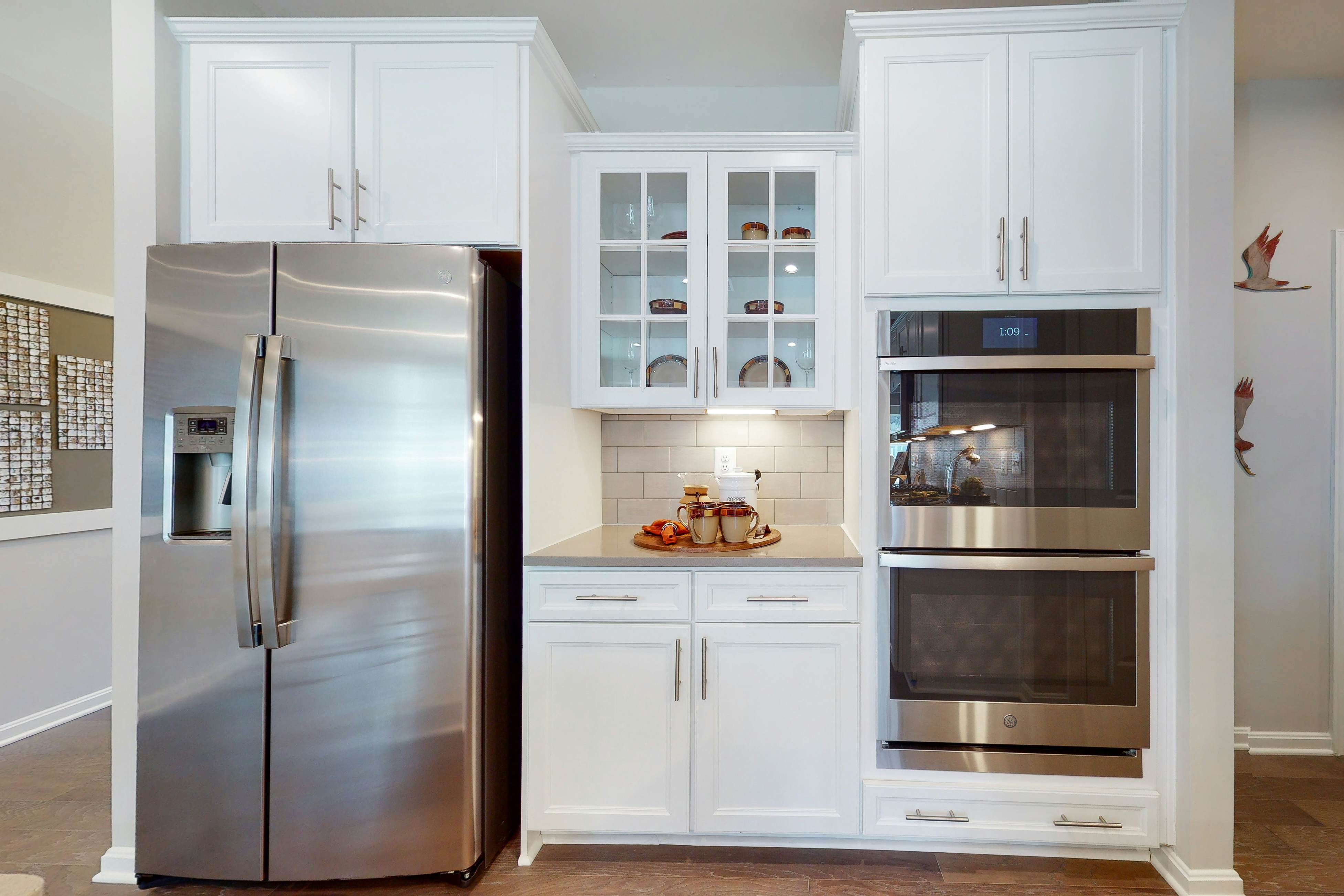 Bayside Resort - 21408 Sweetwater Sq