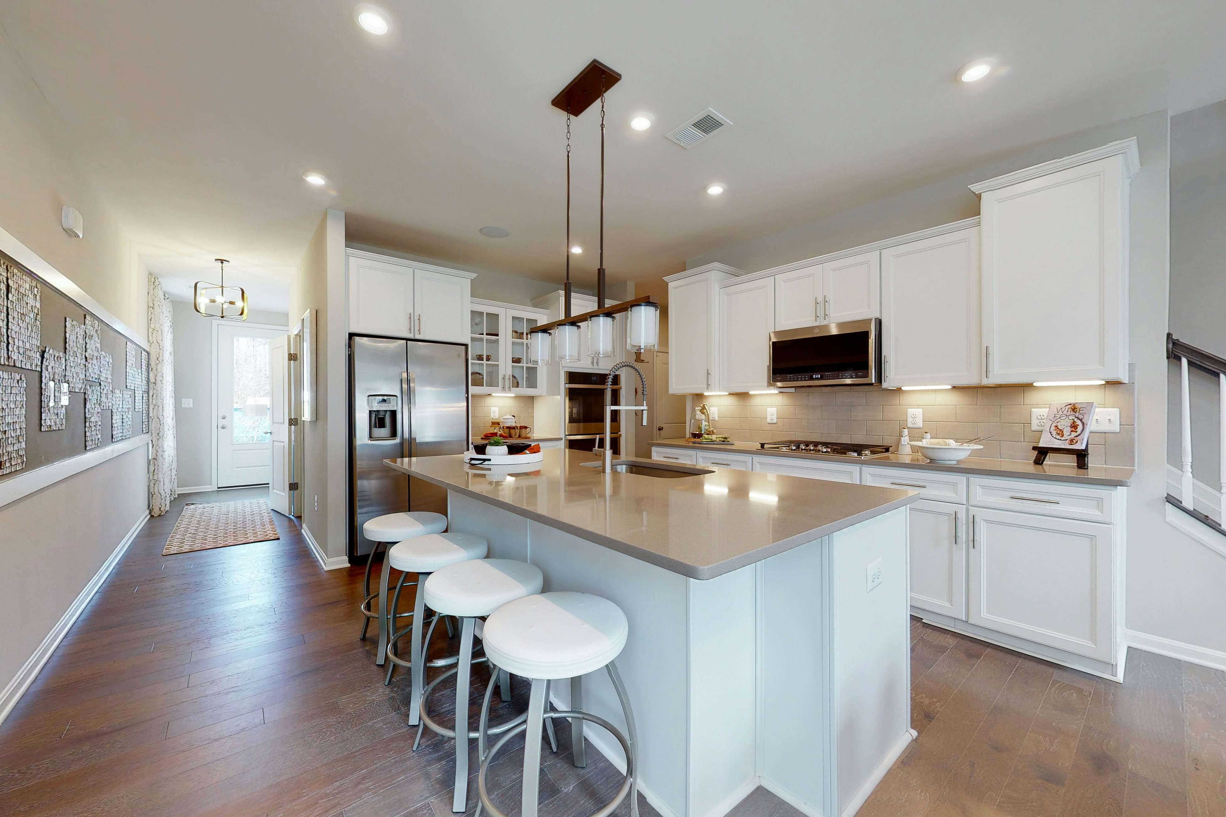 Bayside Resort - 21408 Sweetwater Sq