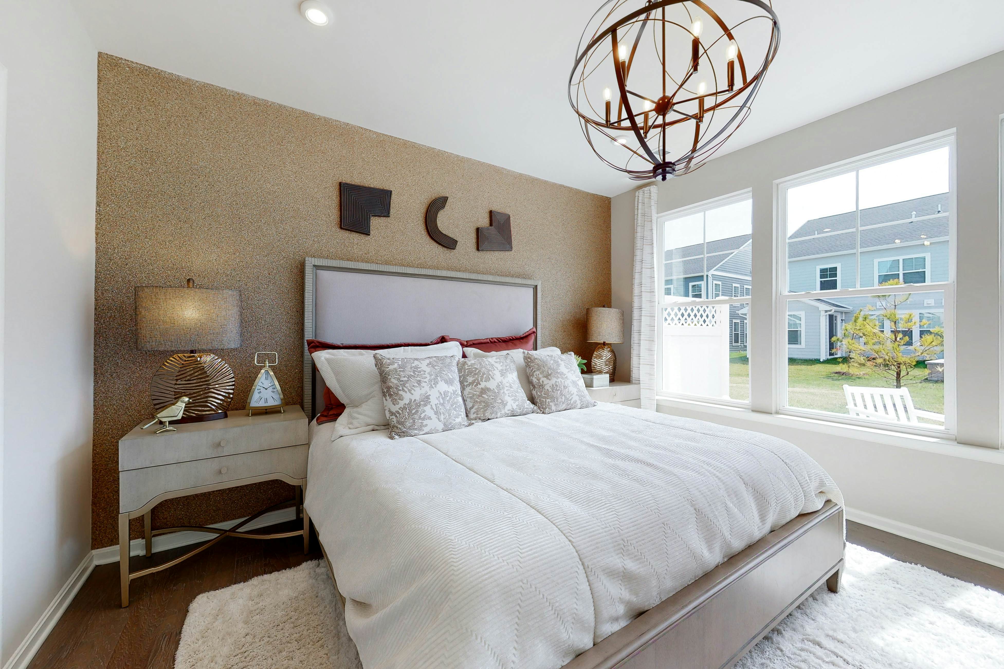 Bayside Resort - 21408 Sweetwater Sq