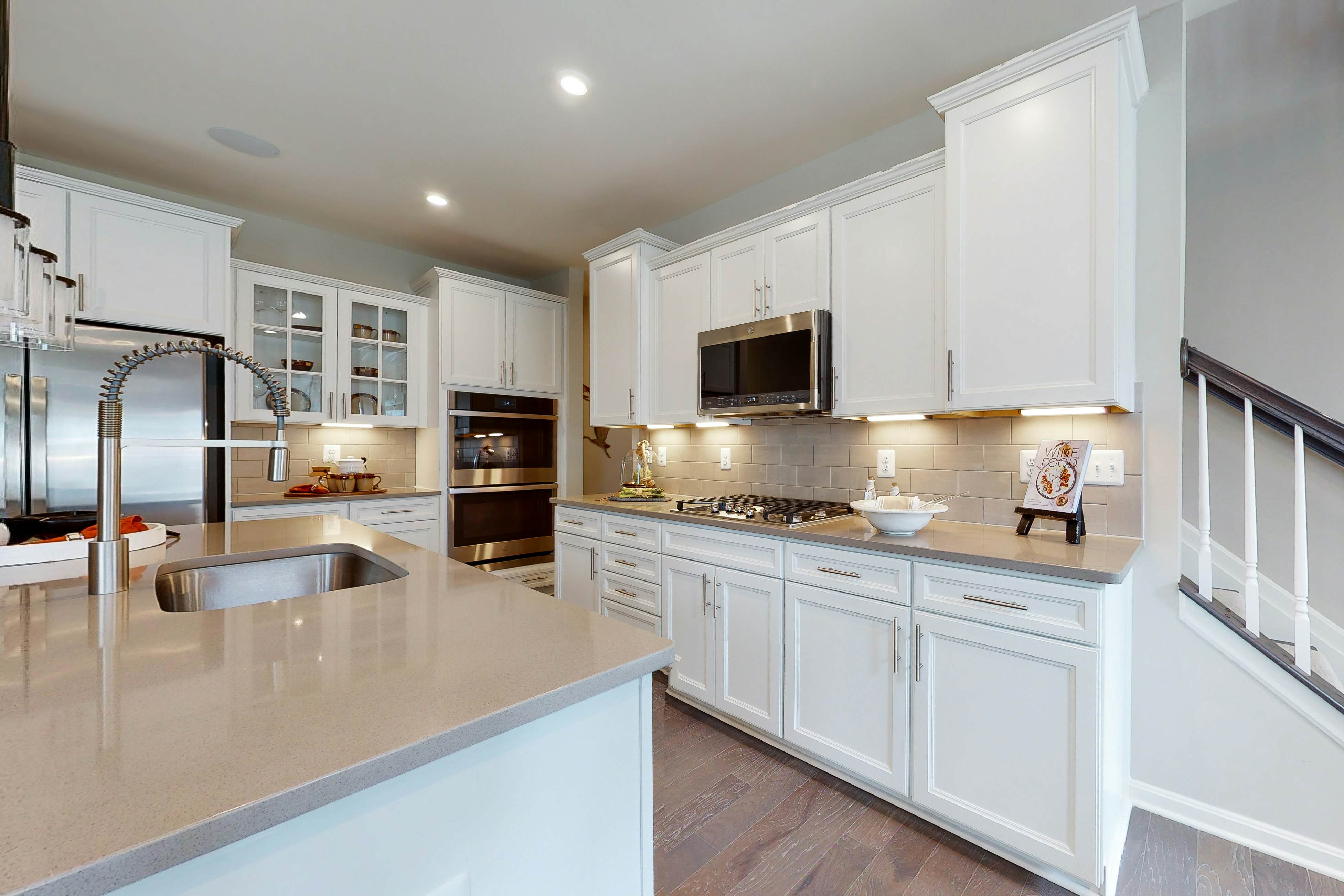 Bayside Resort - 21408 Sweetwater Sq