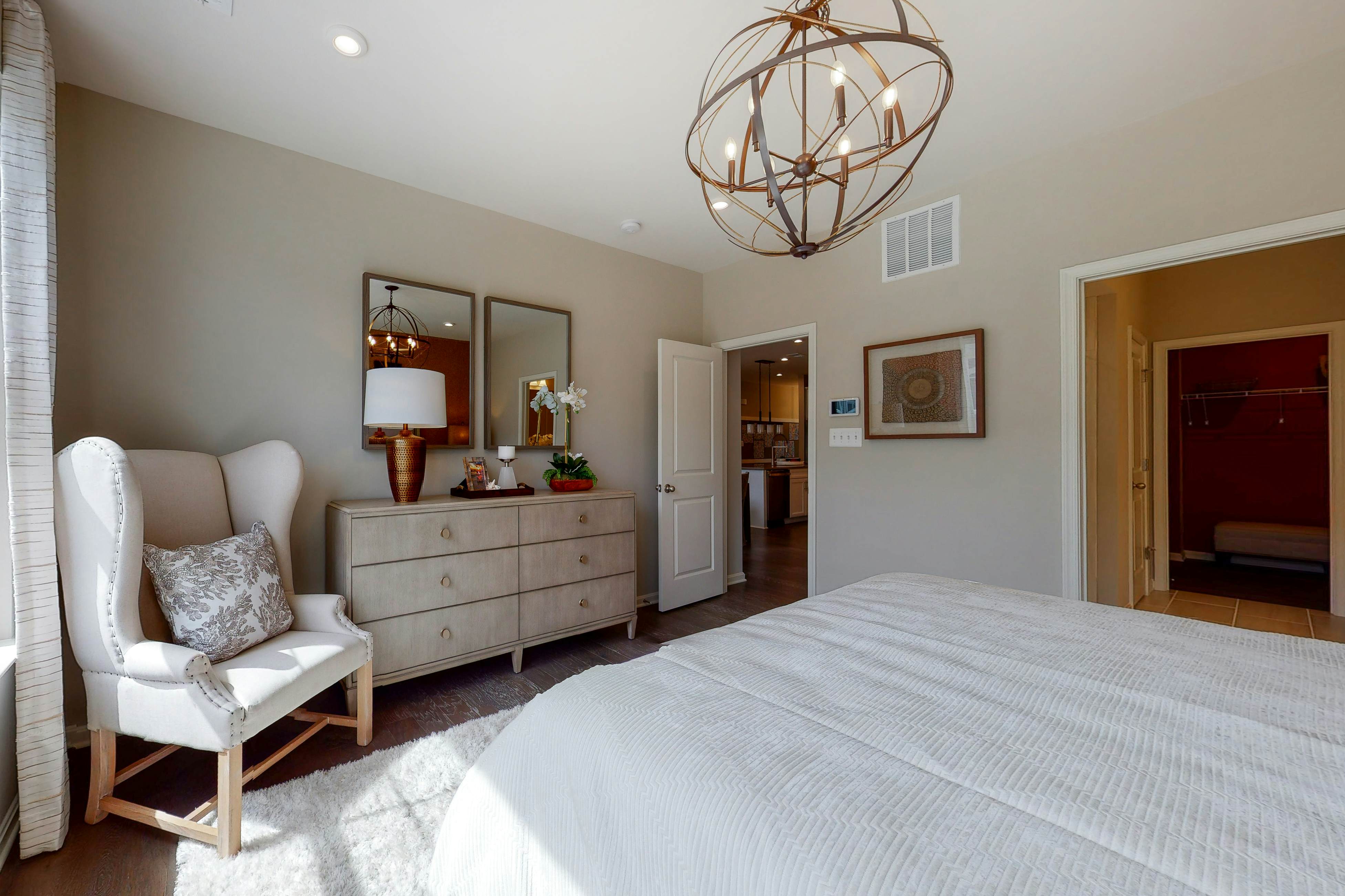 Bayside Resort - 21408 Sweetwater Sq