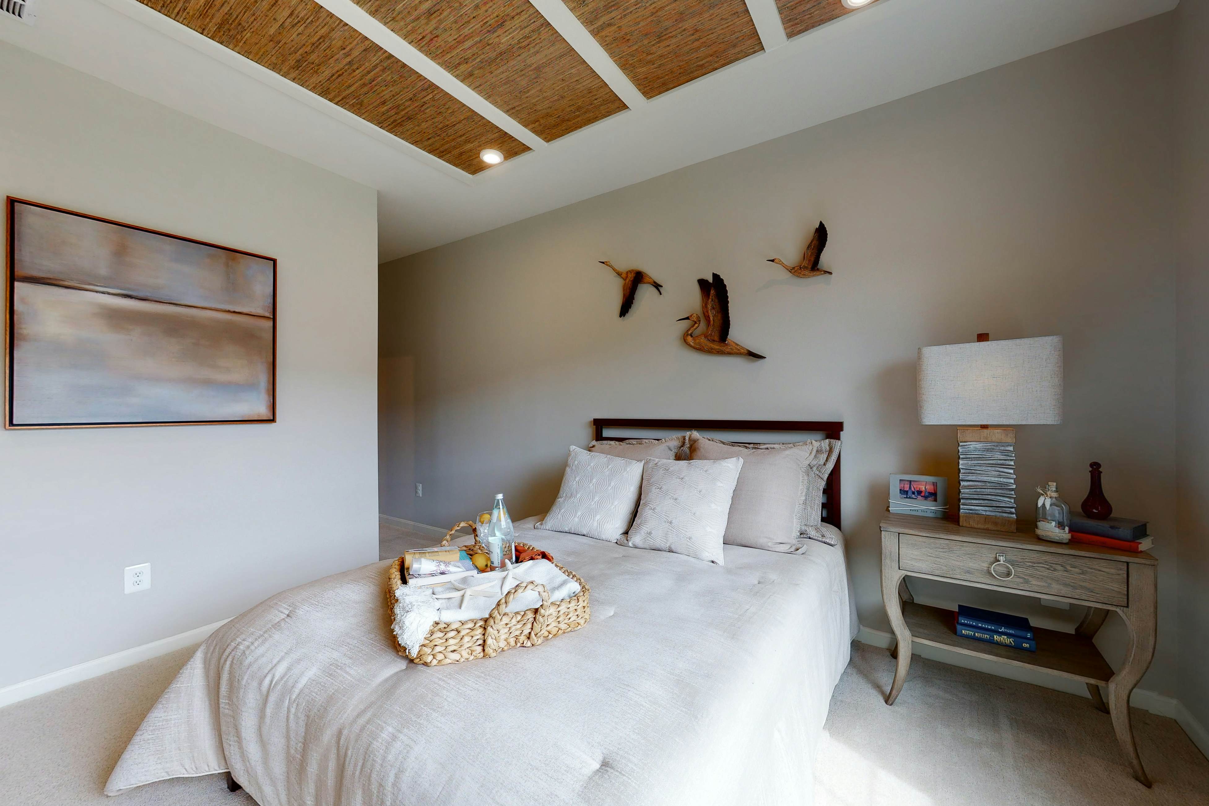 Bayside Resort - 21408 Sweetwater Sq