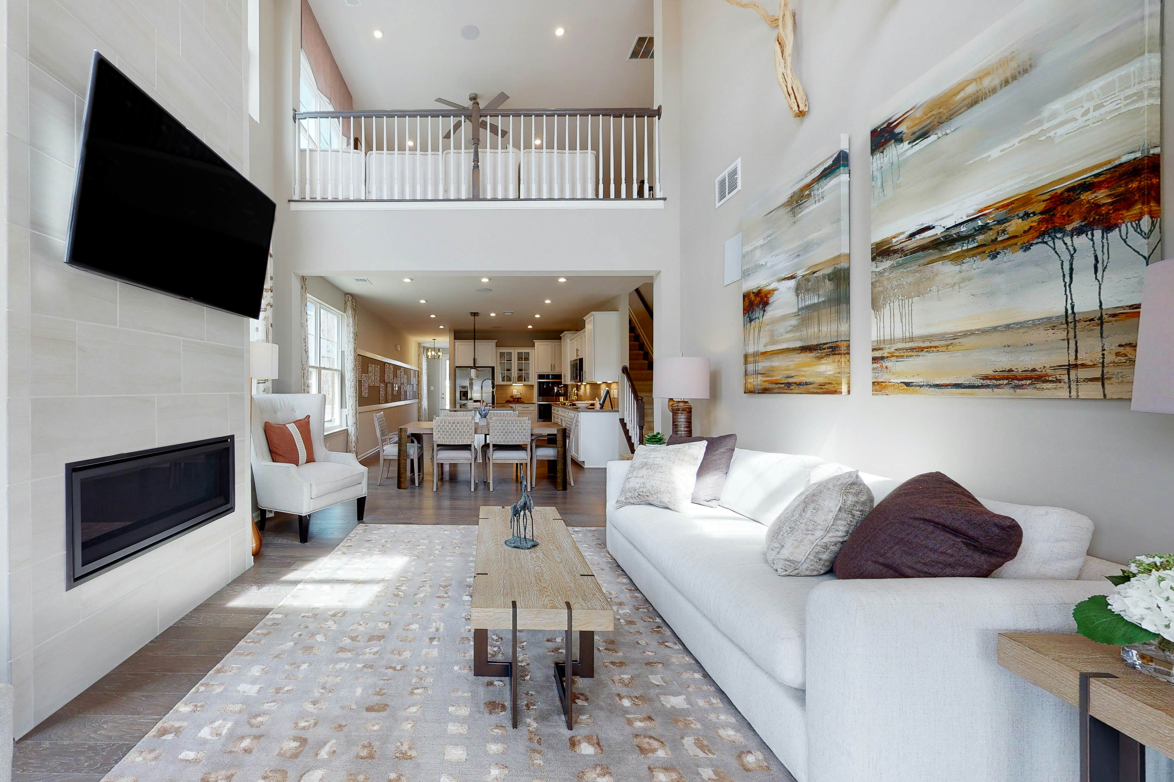 Bayside Resort - 21408 Sweetwater Sq