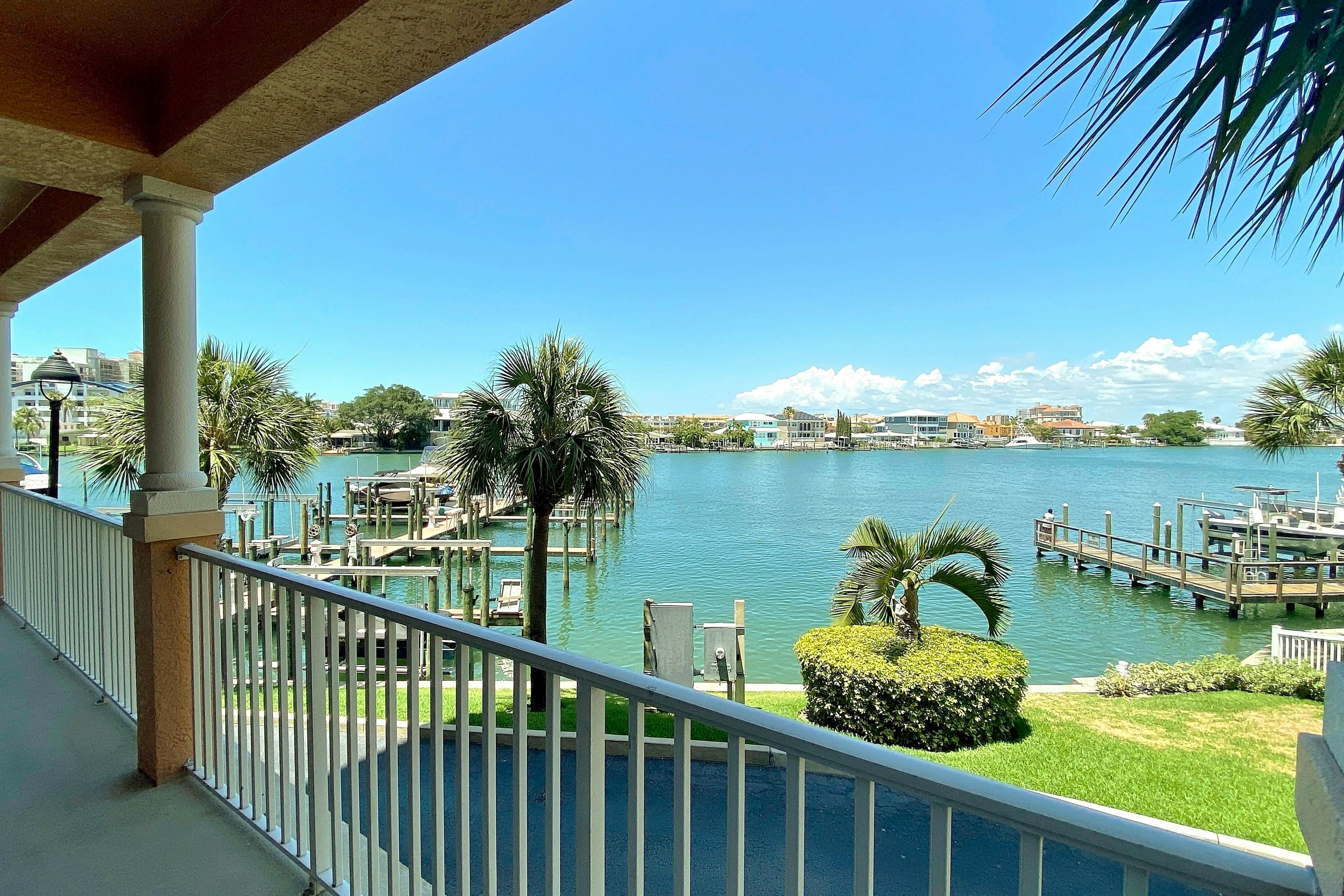 Clearwater Beach Rentals, Vacation Rentals, Condo Rentals Vacasa