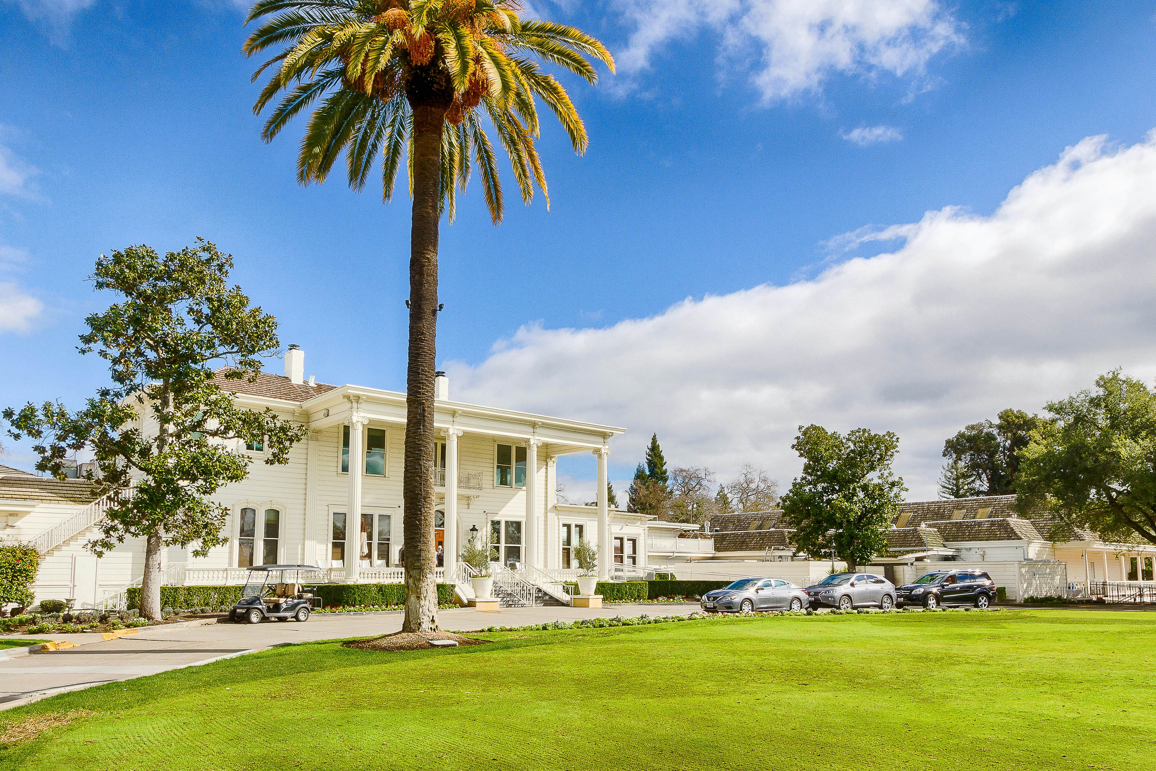 Silverado Resort and Spa 287