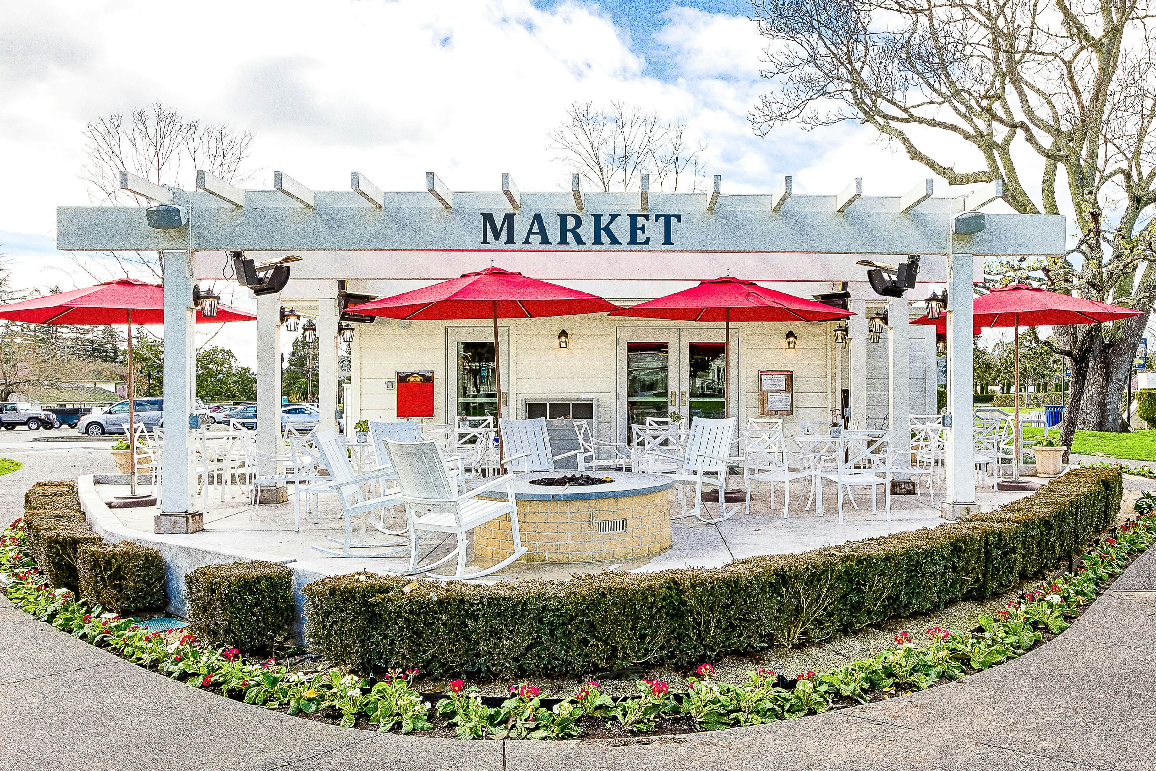 Silverado Resort and Spa 266