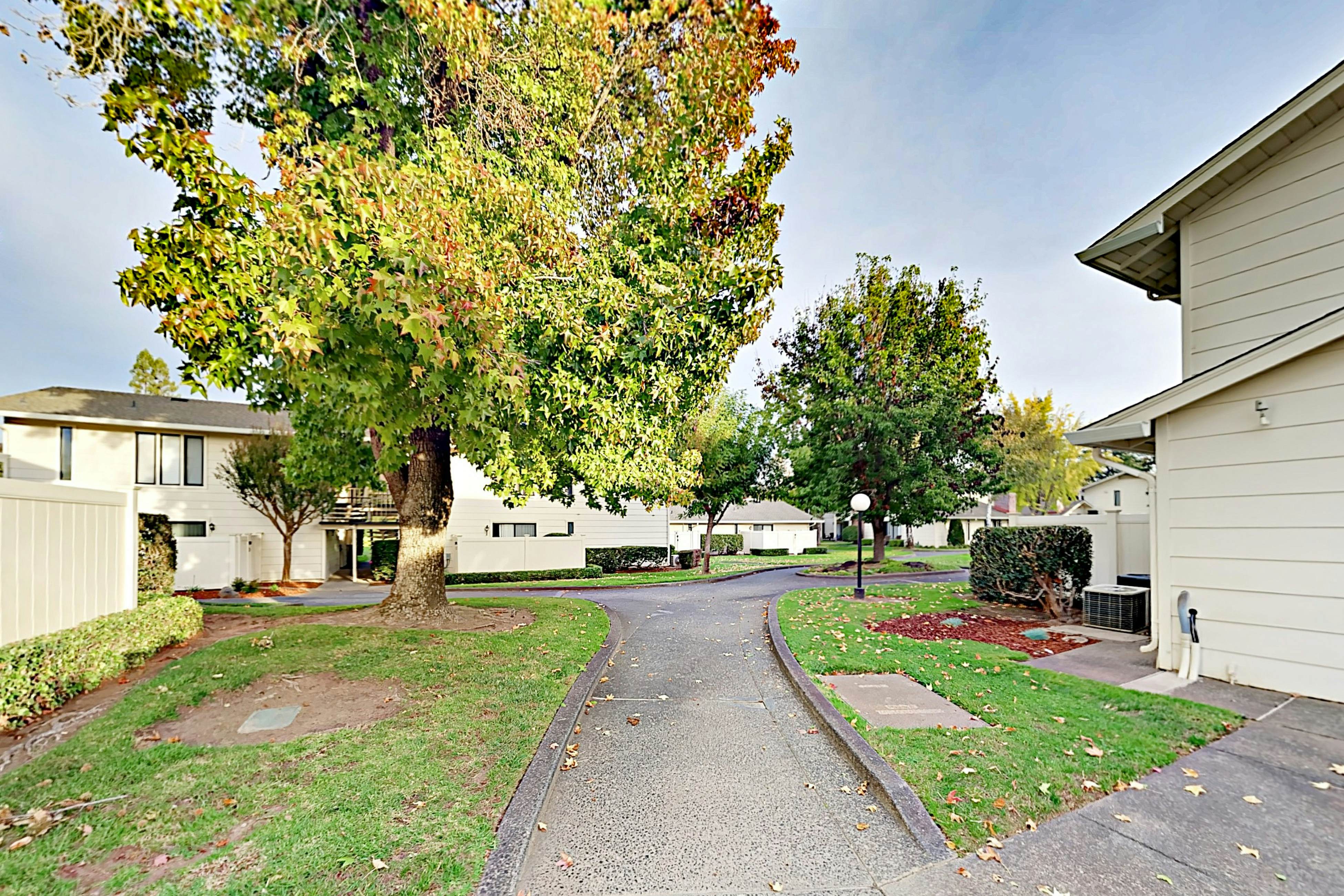 Silverado Resort and Spa 266